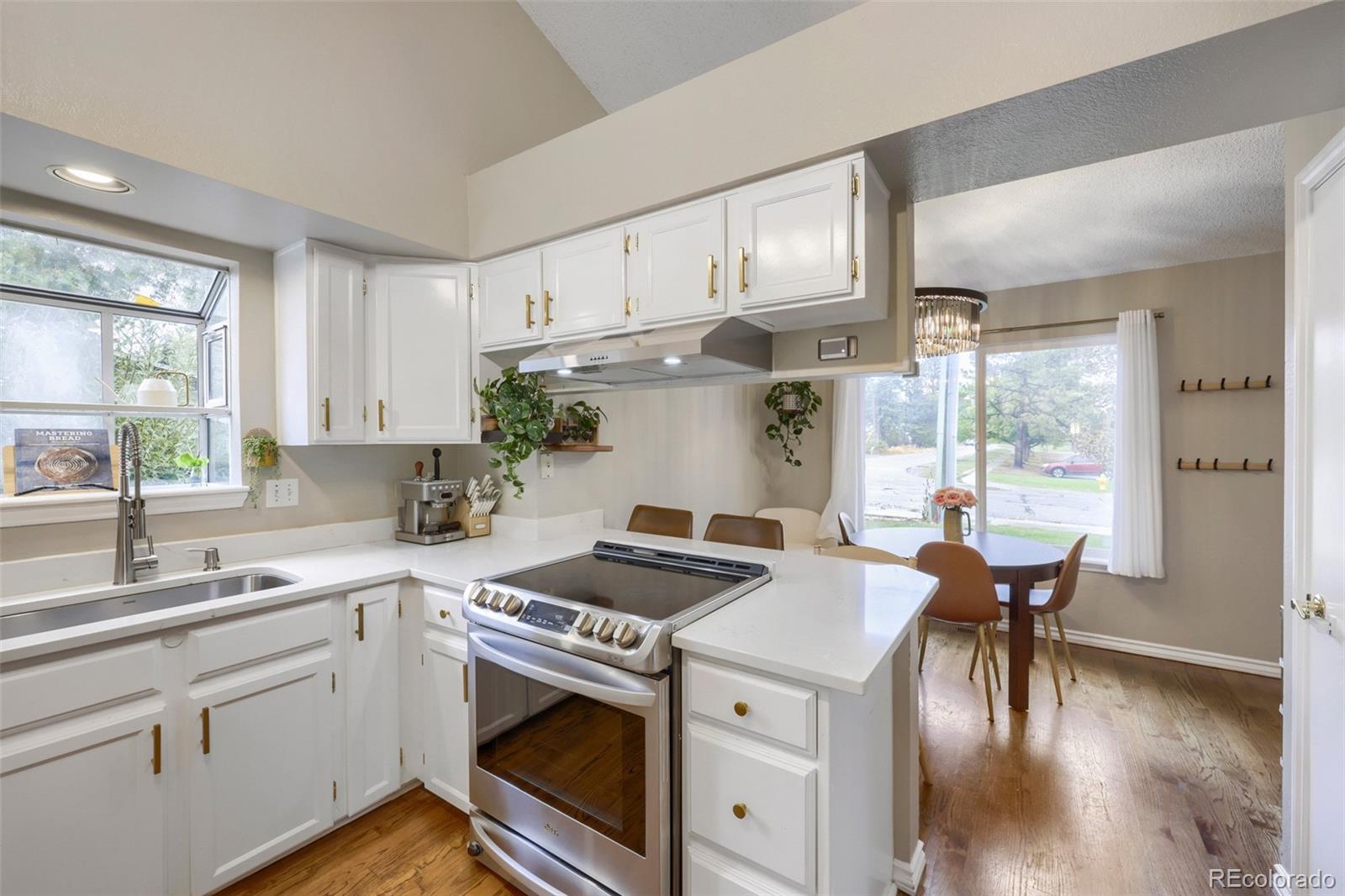 MLS Image #13 for 7075  independence street,arvada, Colorado