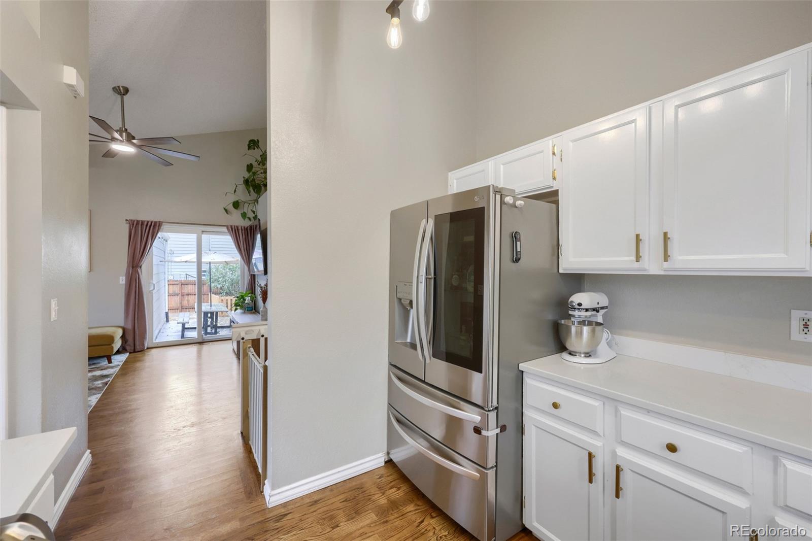 MLS Image #16 for 7075  independence street,arvada, Colorado