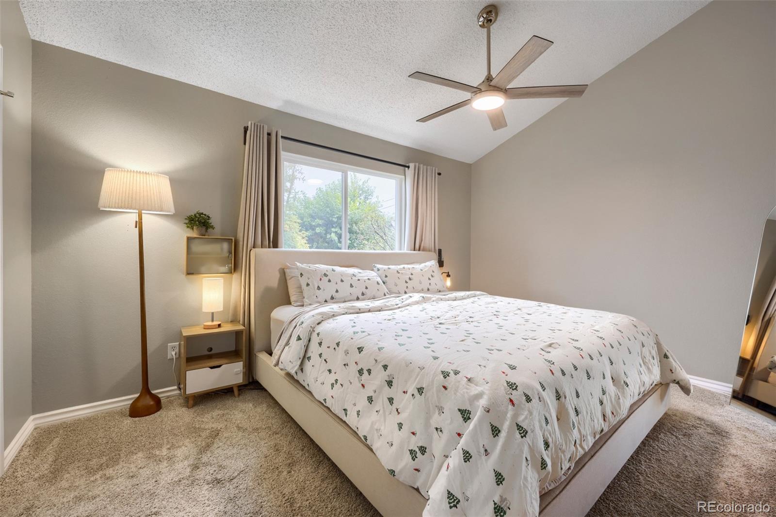 MLS Image #17 for 7075  independence street,arvada, Colorado
