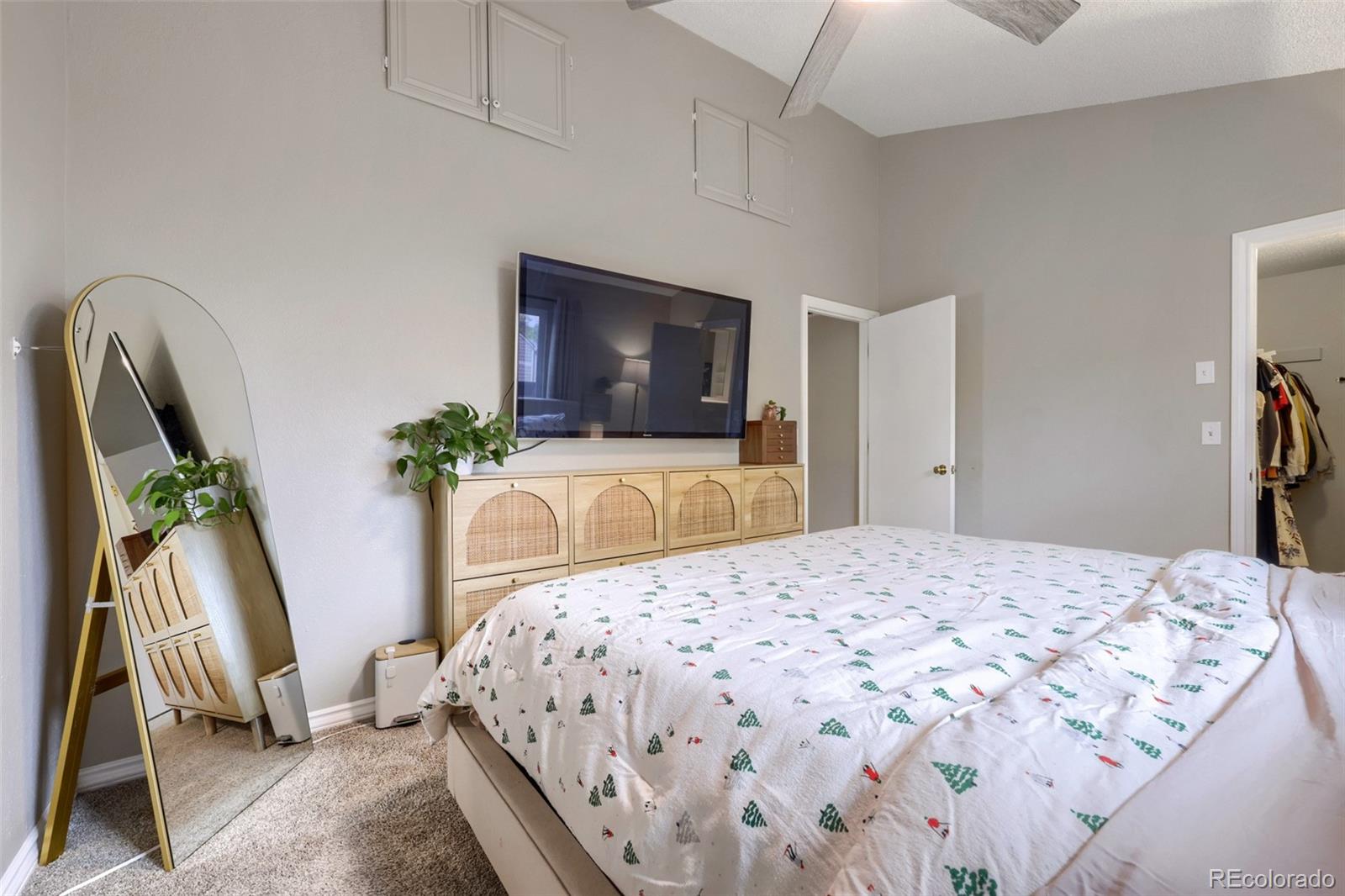 MLS Image #18 for 7075  independence street,arvada, Colorado