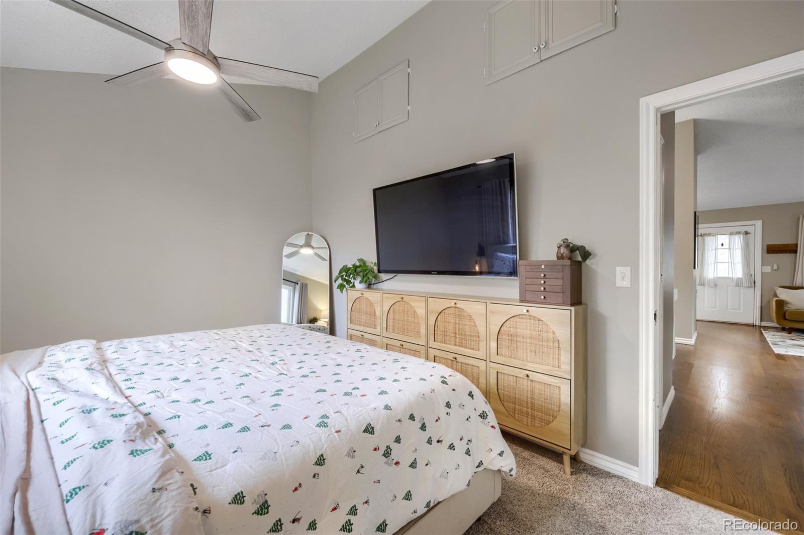 MLS Image #19 for 7075  independence street,arvada, Colorado