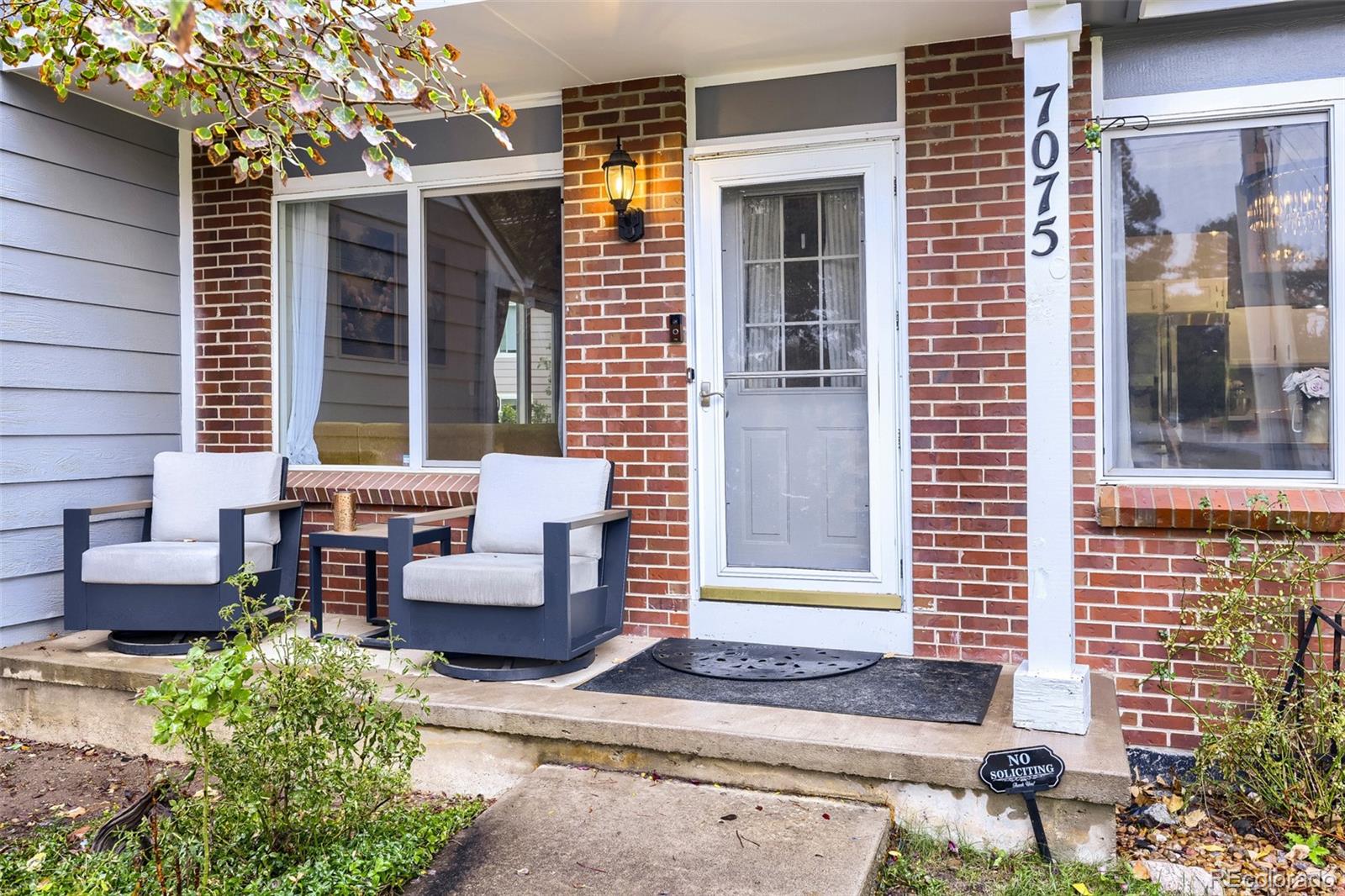 MLS Image #2 for 7075  independence street,arvada, Colorado