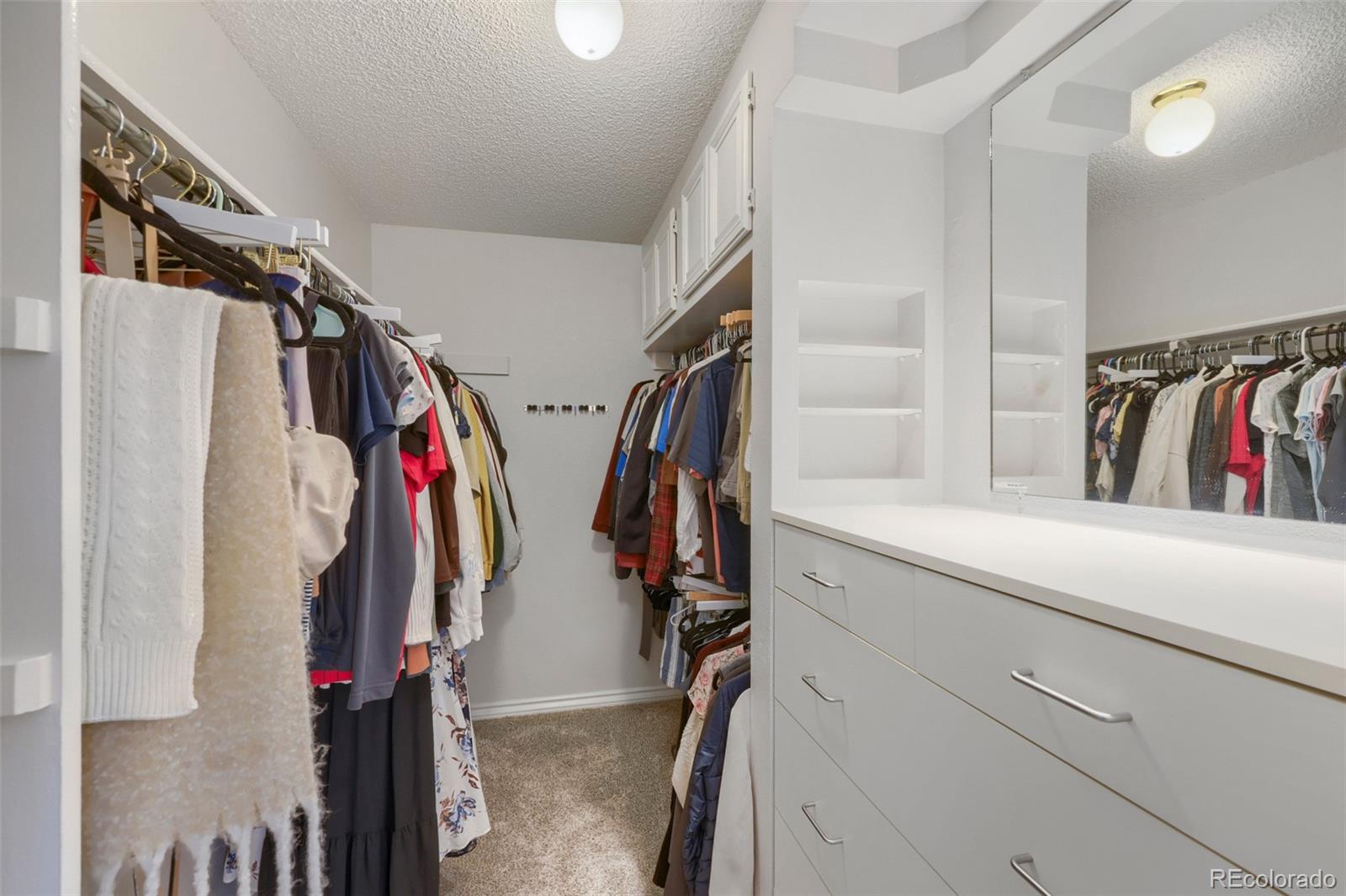 MLS Image #20 for 7075  independence street,arvada, Colorado