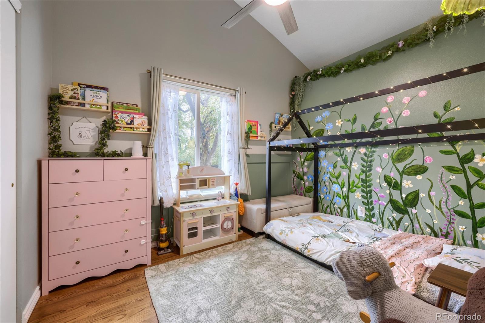 MLS Image #21 for 7075  independence street,arvada, Colorado