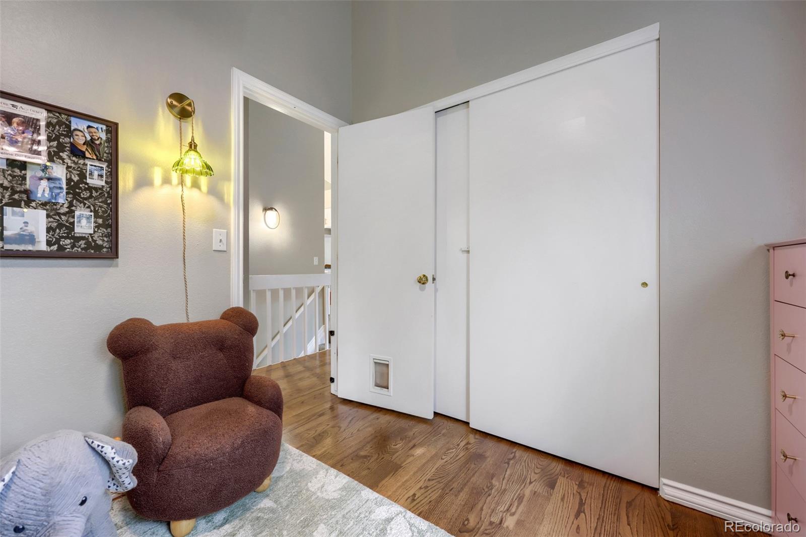 MLS Image #23 for 7075  independence street,arvada, Colorado