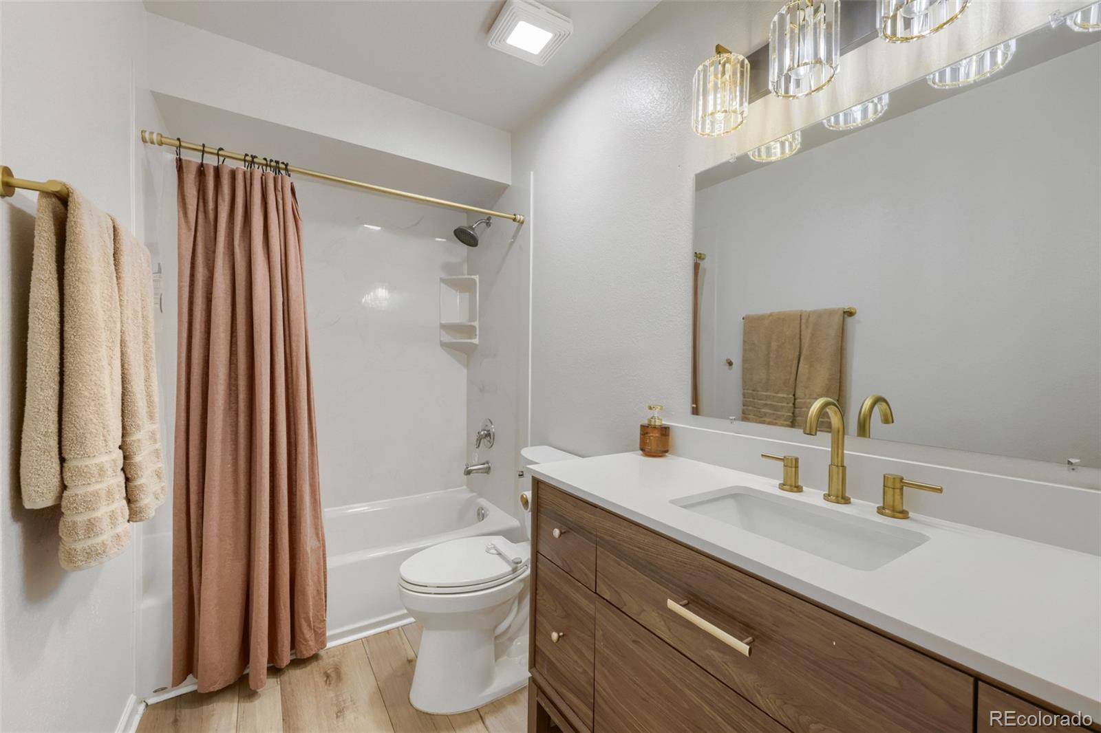MLS Image #24 for 7075  independence street,arvada, Colorado