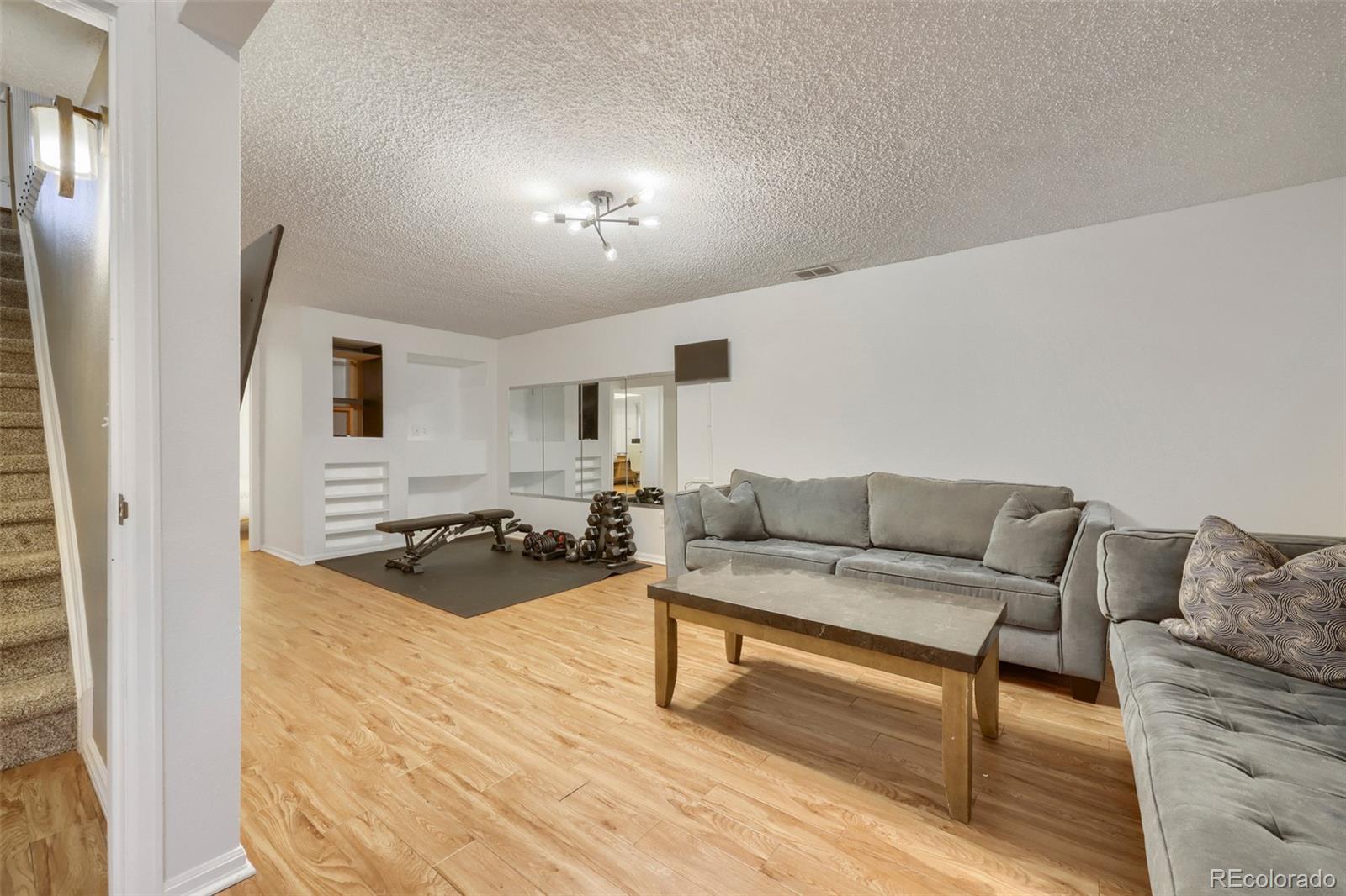 MLS Image #25 for 7075  independence street,arvada, Colorado