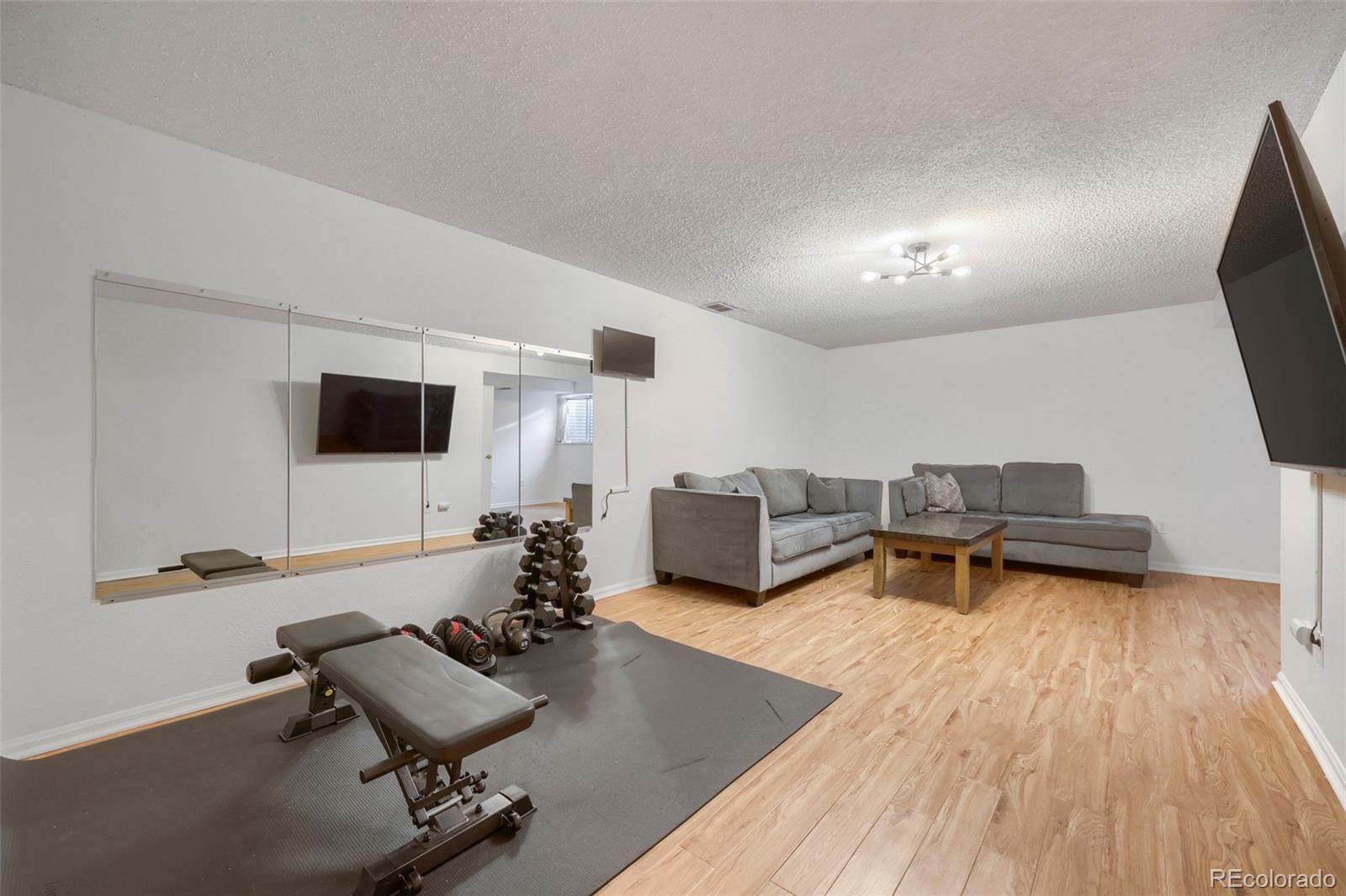 MLS Image #26 for 7075  independence street,arvada, Colorado