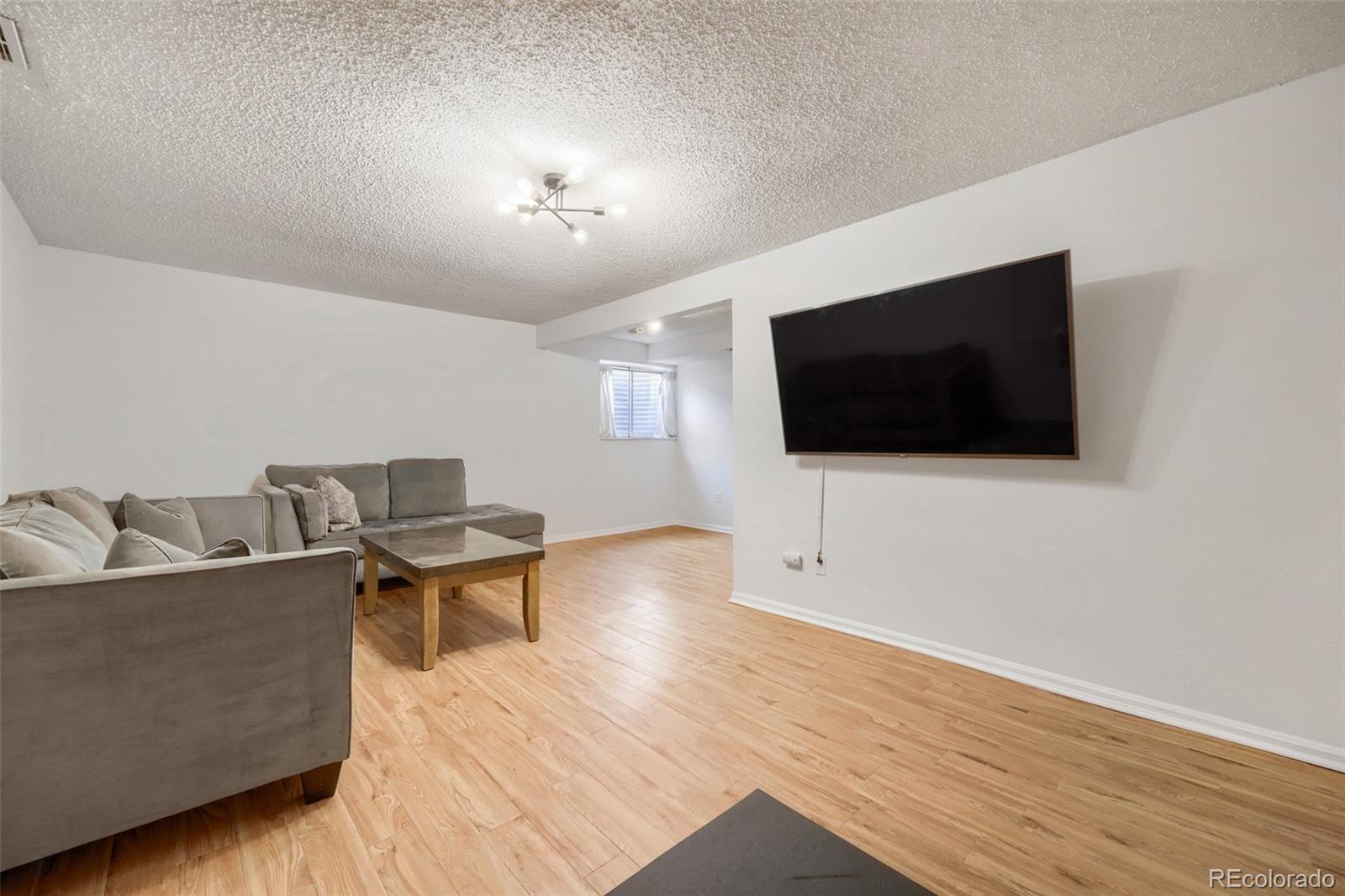MLS Image #27 for 7075  independence street,arvada, Colorado