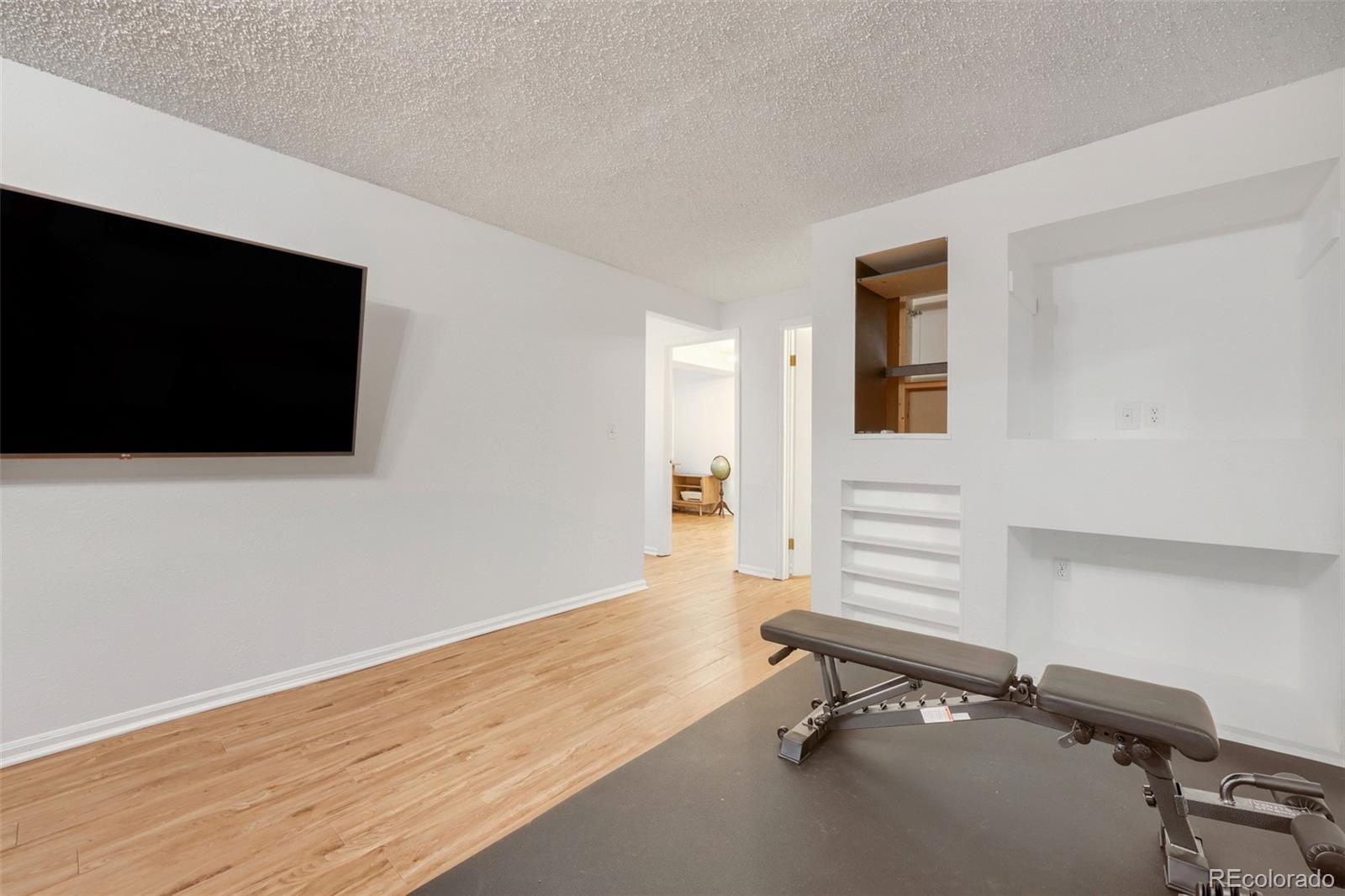 MLS Image #28 for 7075  independence street,arvada, Colorado