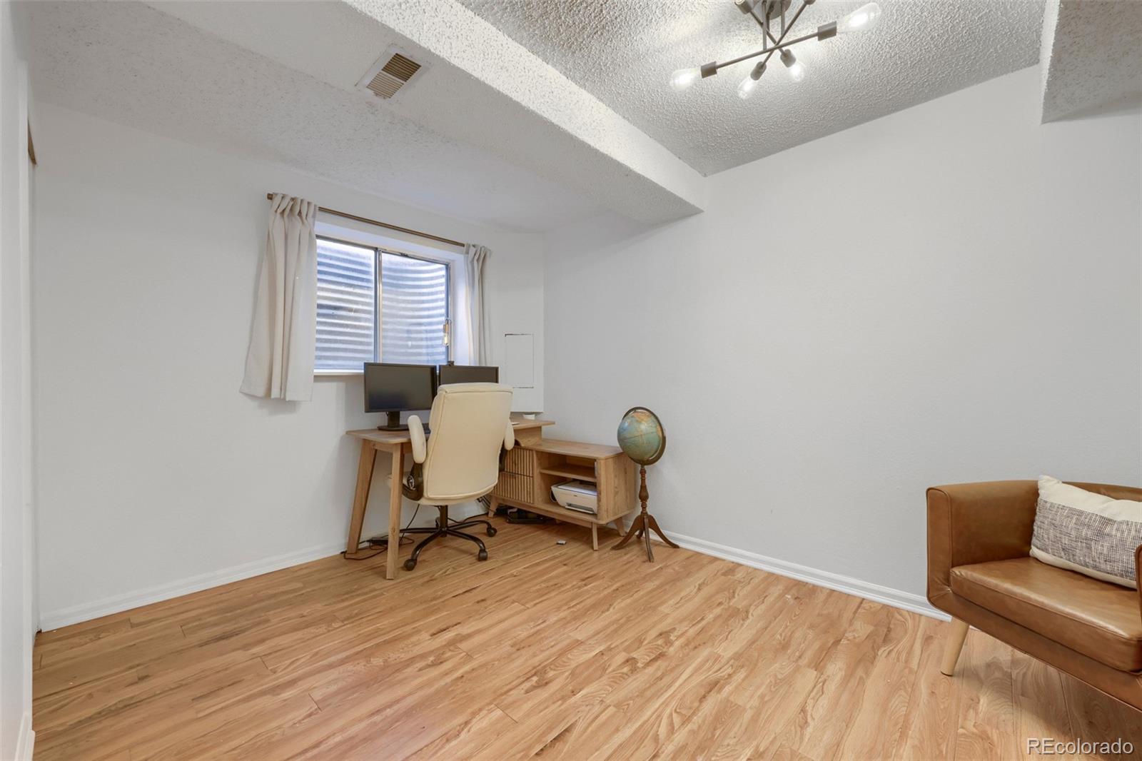 MLS Image #29 for 7075  independence street,arvada, Colorado