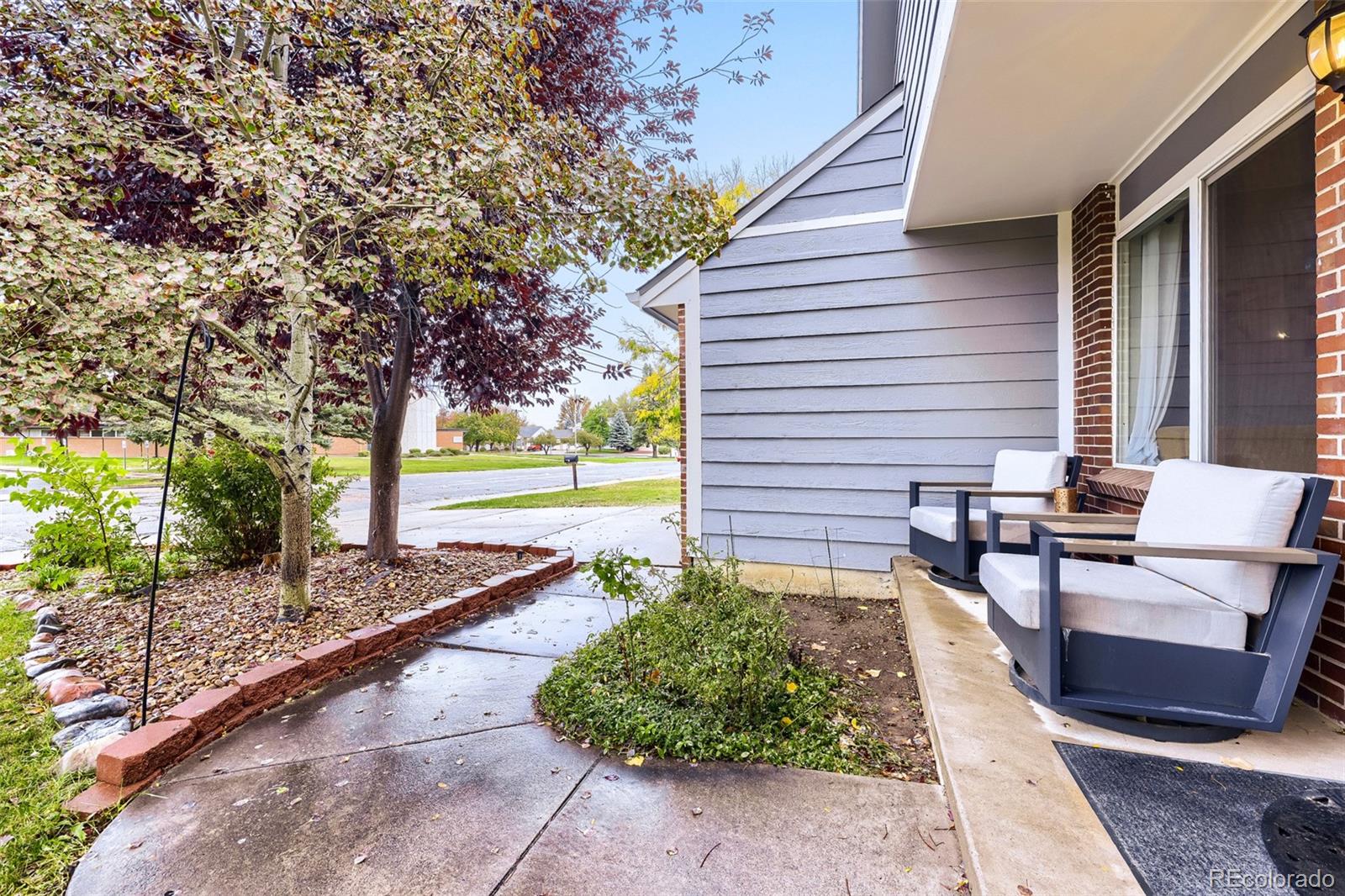MLS Image #3 for 7075  independence street,arvada, Colorado