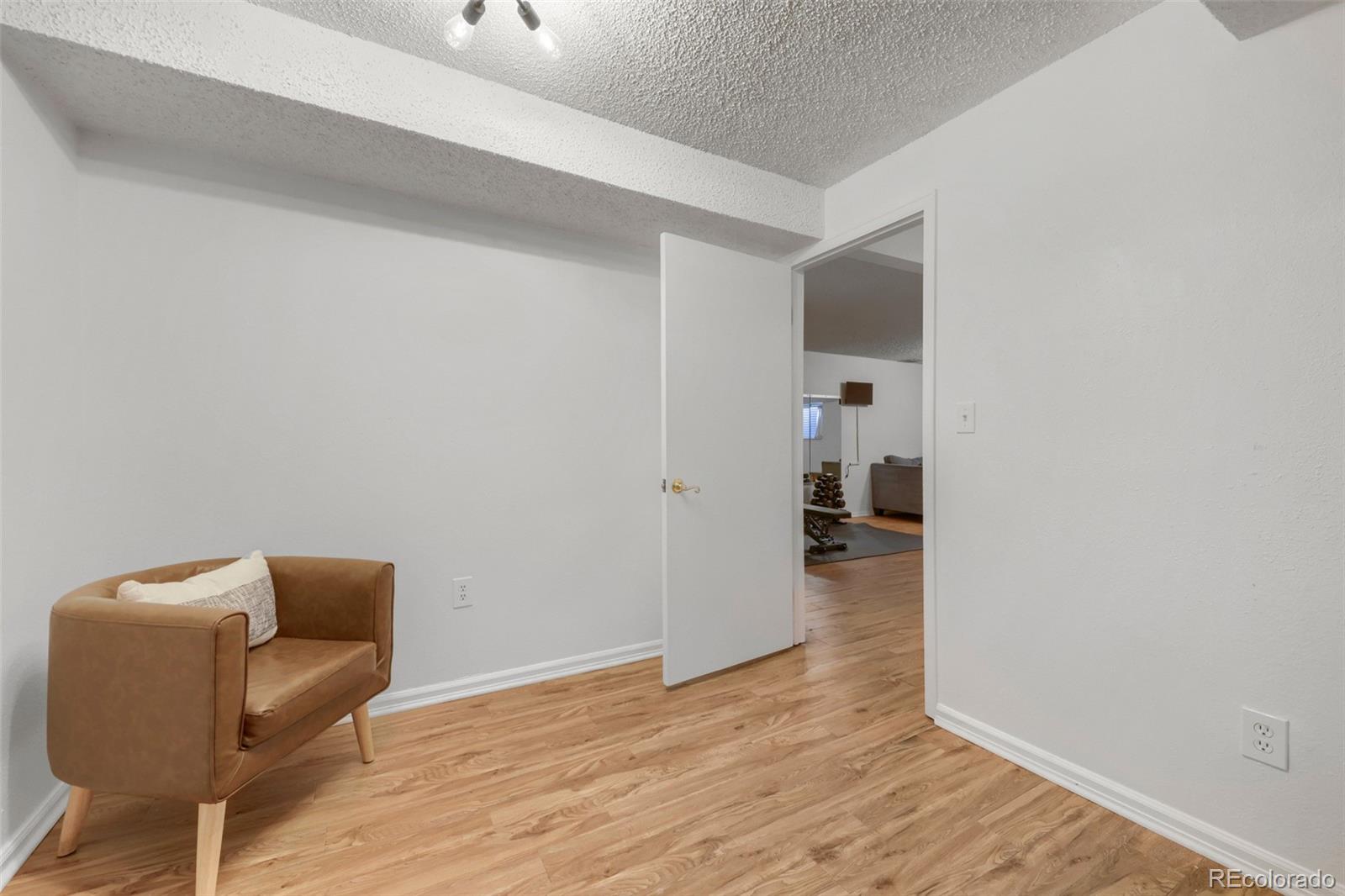 MLS Image #30 for 7075  independence street,arvada, Colorado