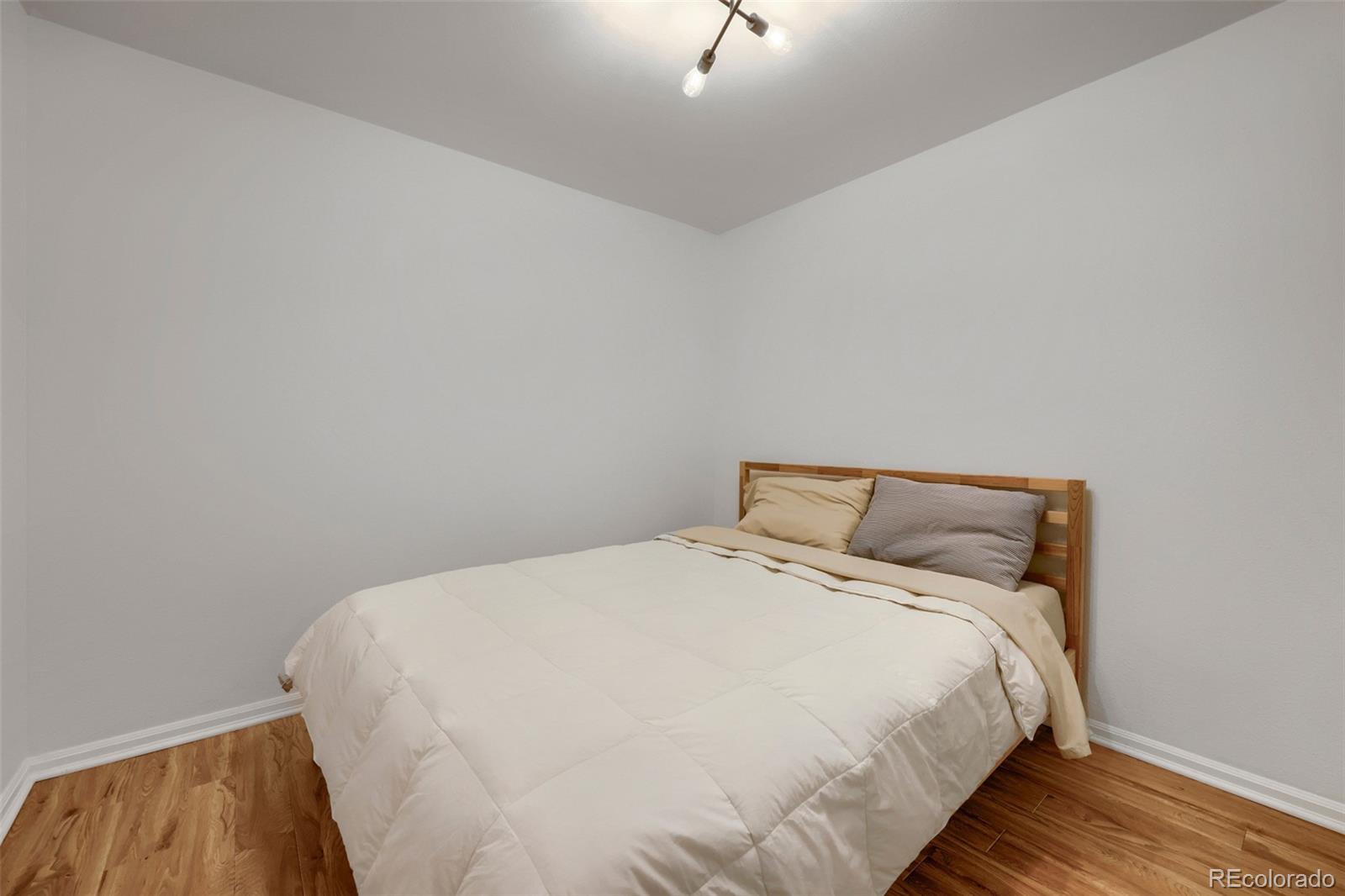 MLS Image #31 for 7075  independence street,arvada, Colorado