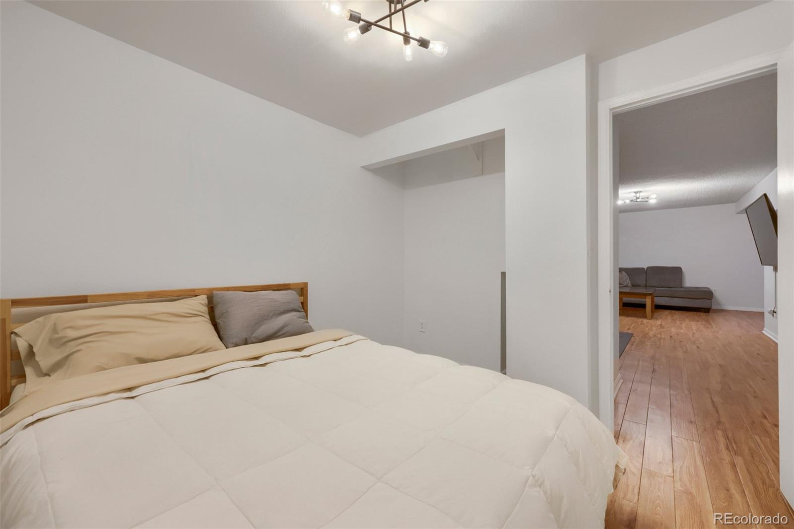 MLS Image #32 for 7075  independence street,arvada, Colorado