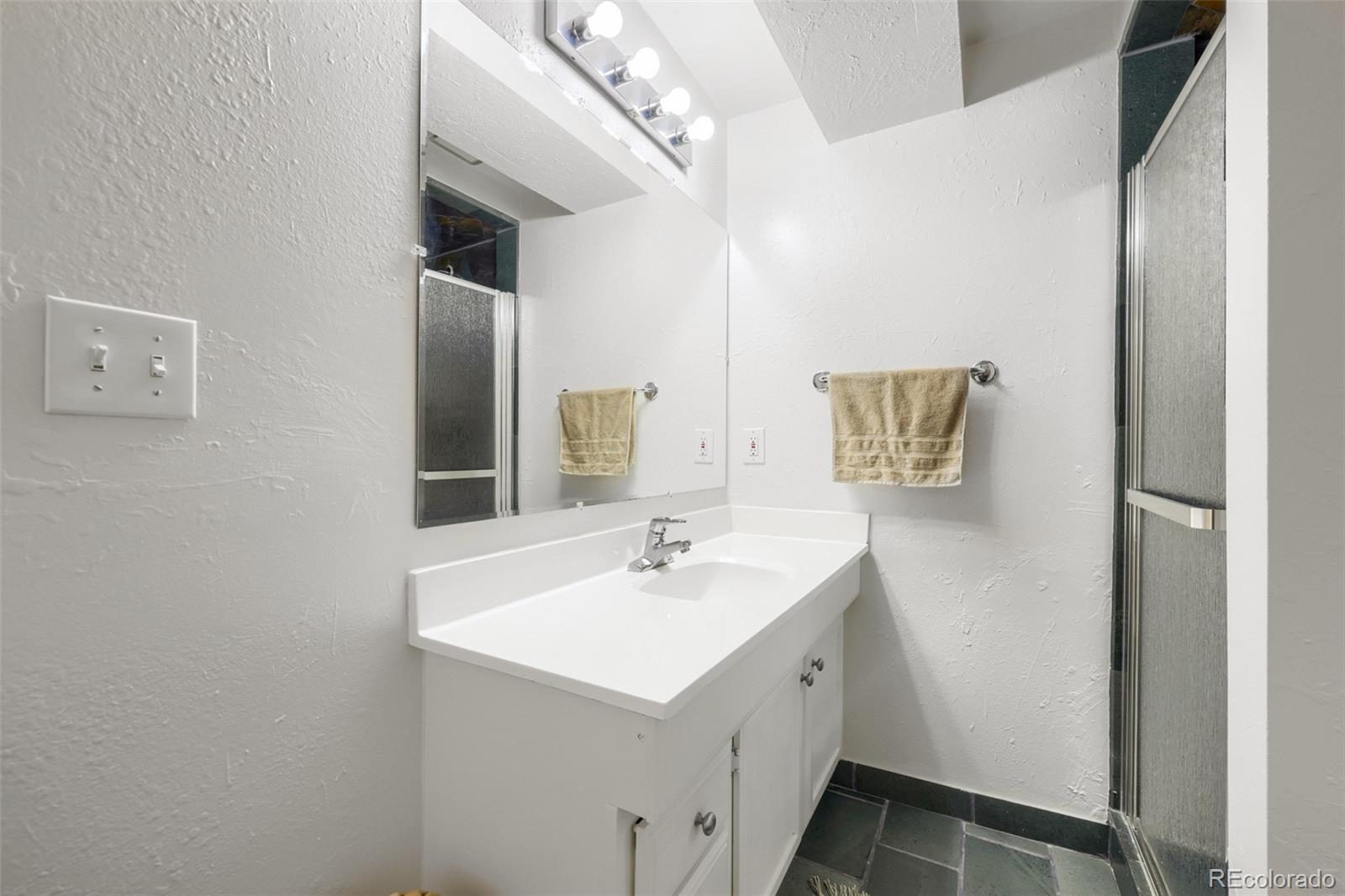 MLS Image #33 for 7075  independence street,arvada, Colorado