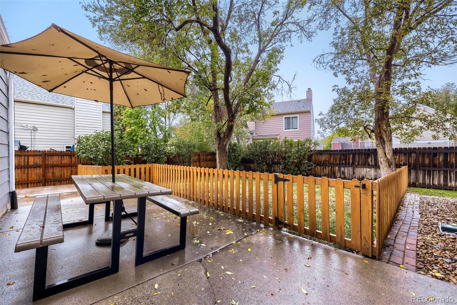 MLS Image #35 for 7075  independence street,arvada, Colorado