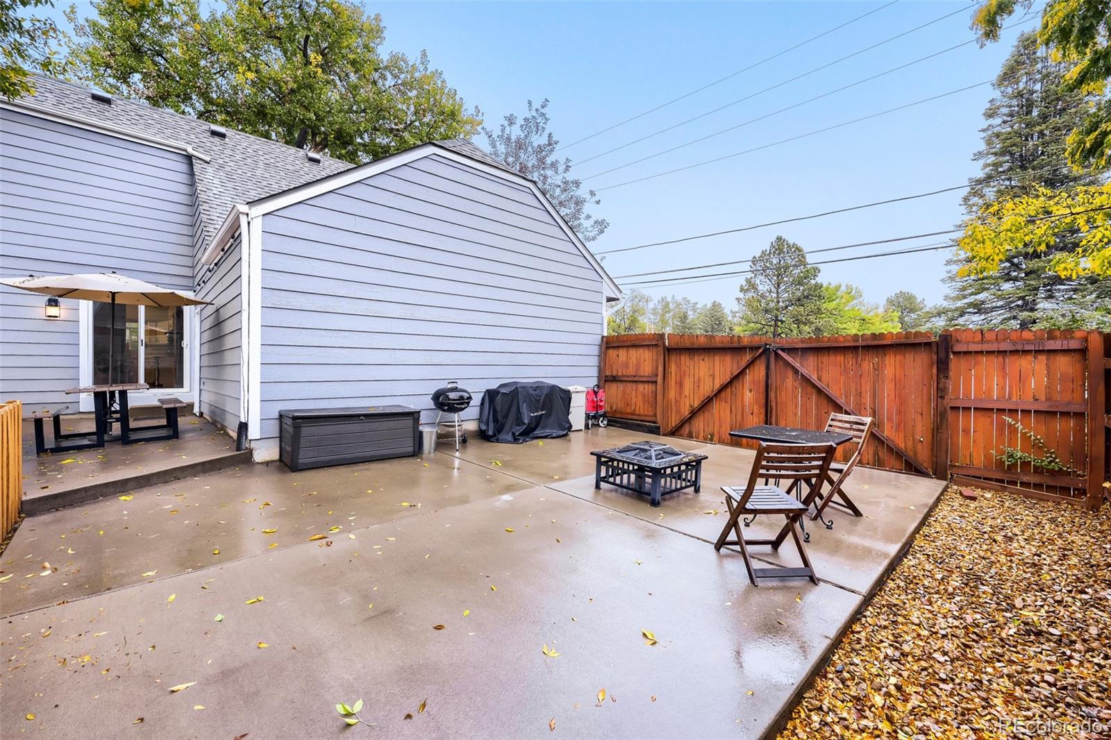 MLS Image #36 for 7075  independence street,arvada, Colorado
