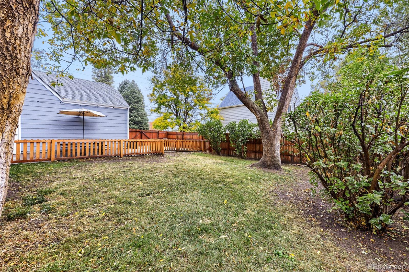 MLS Image #37 for 7075  independence street,arvada, Colorado