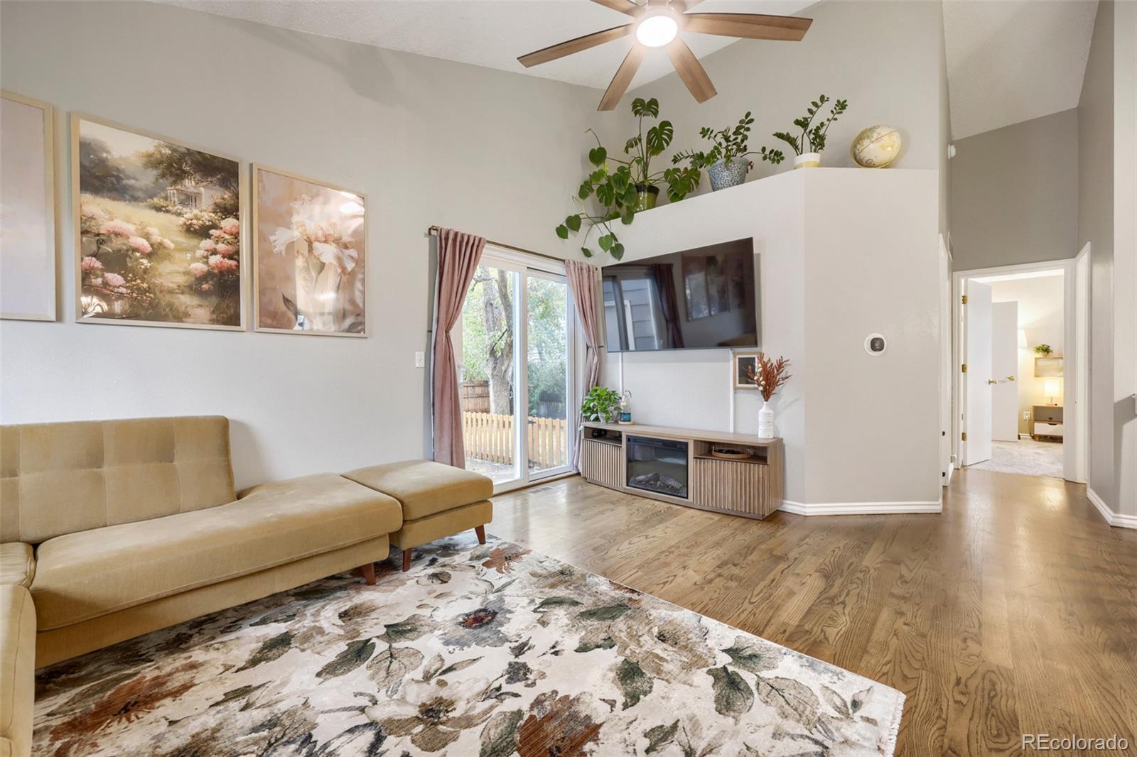 MLS Image #5 for 7075  independence street,arvada, Colorado