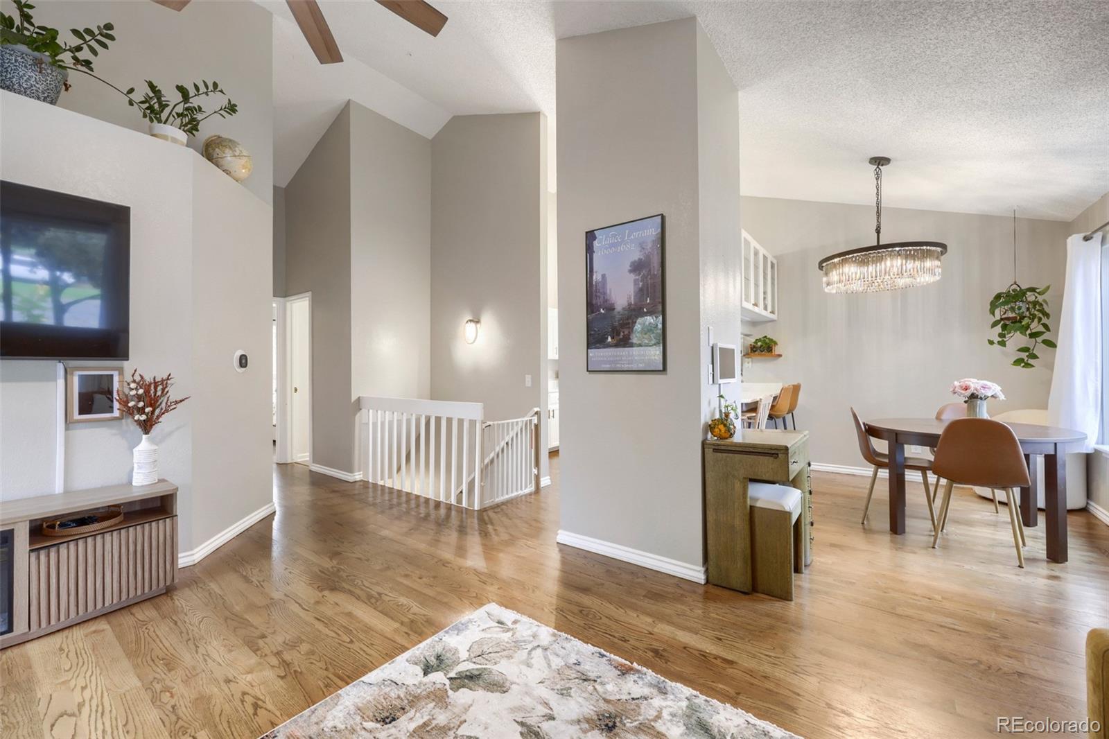 MLS Image #6 for 7075  independence street,arvada, Colorado