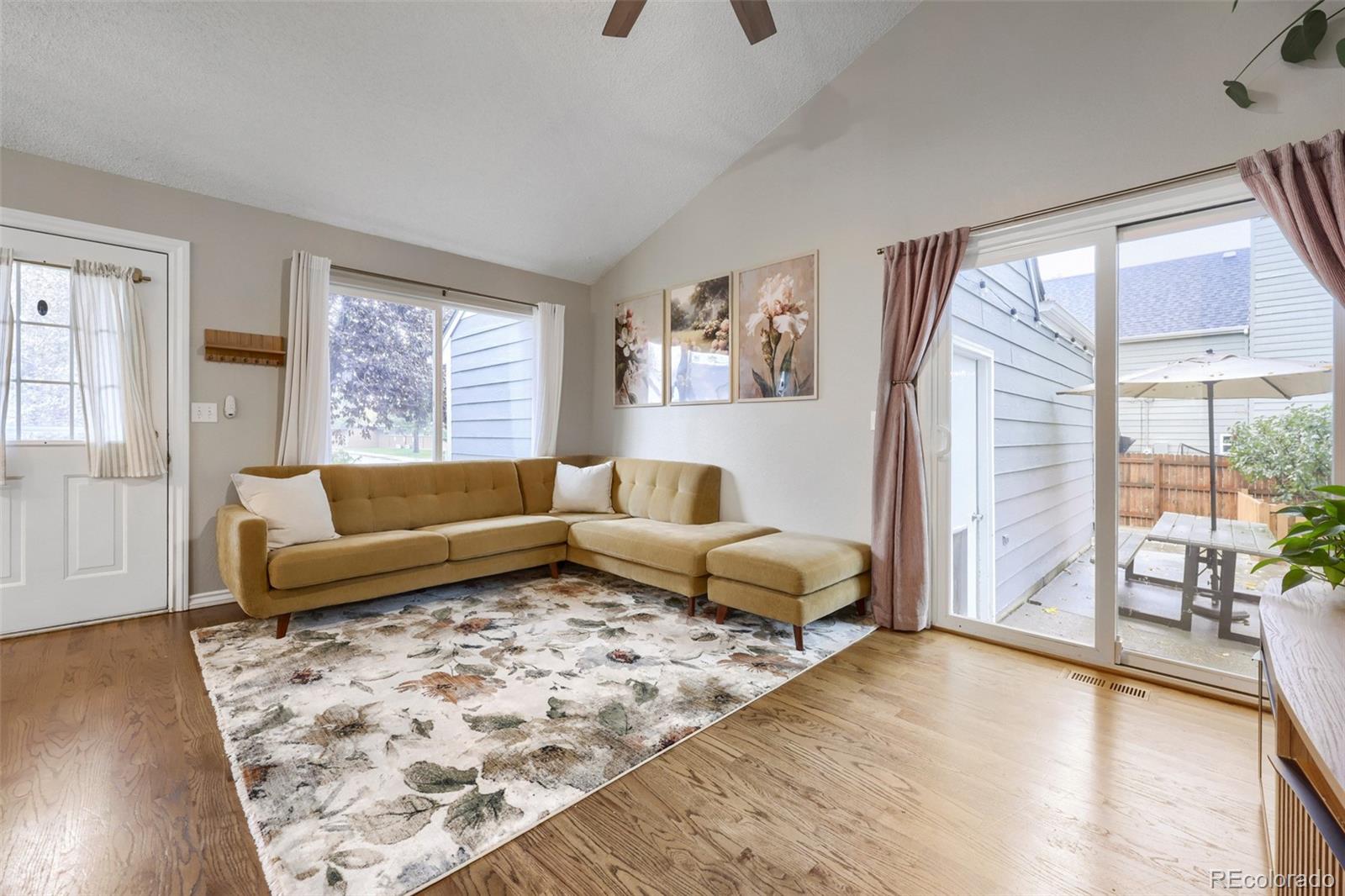 MLS Image #7 for 7075  independence street,arvada, Colorado