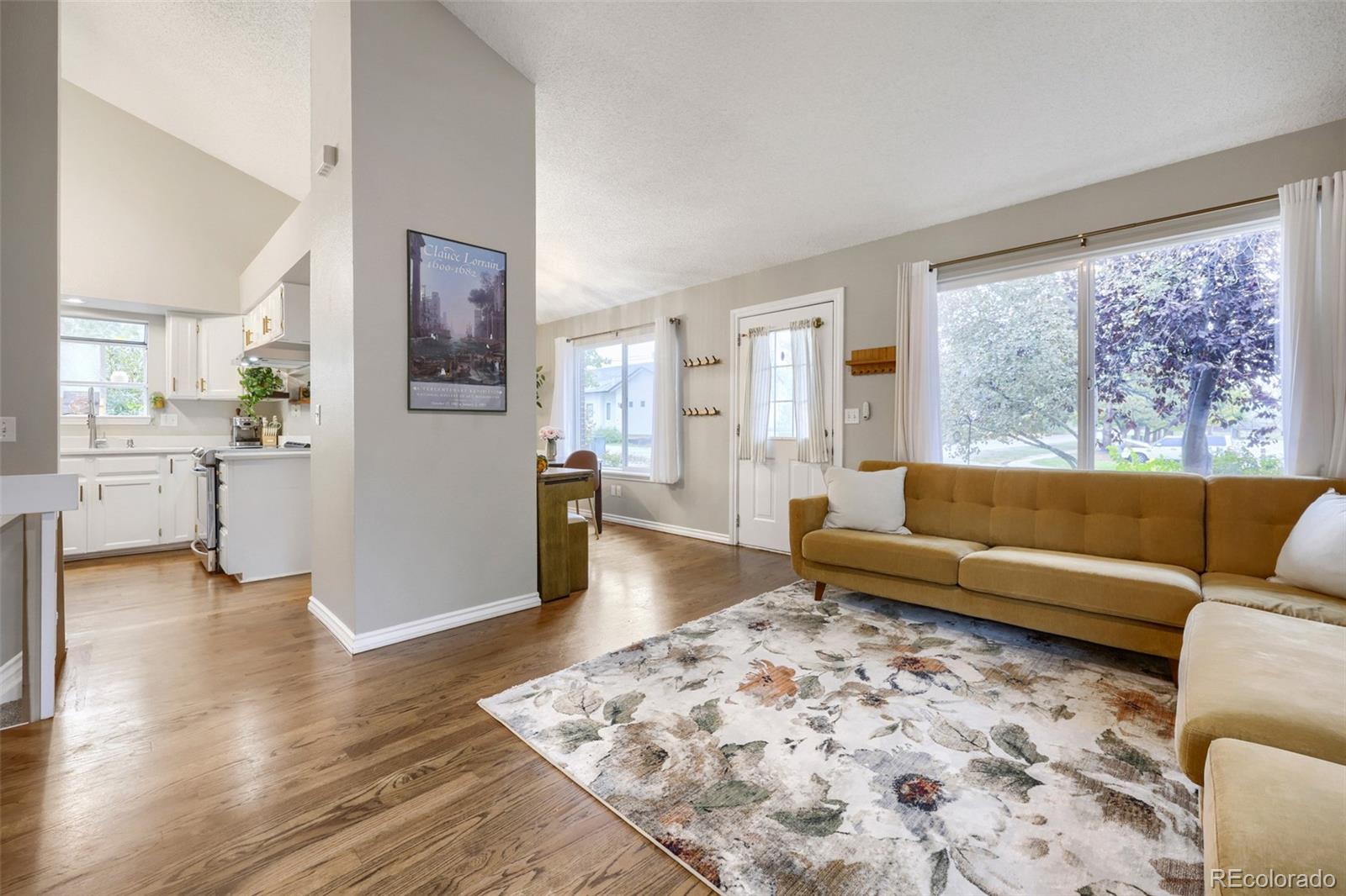 MLS Image #8 for 7075  independence street,arvada, Colorado