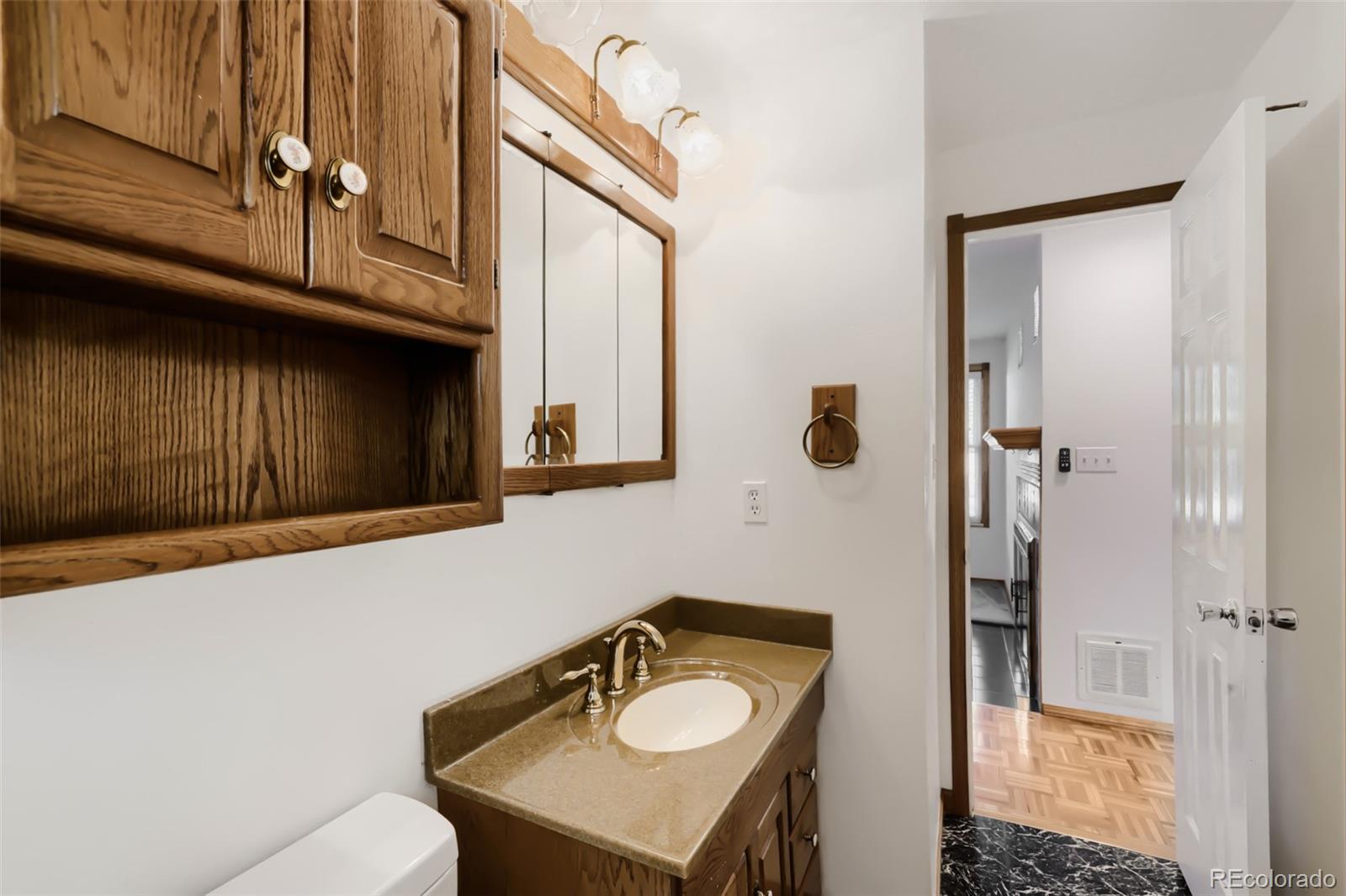 MLS Image #10 for 6822 w 76th avenue,arvada, Colorado