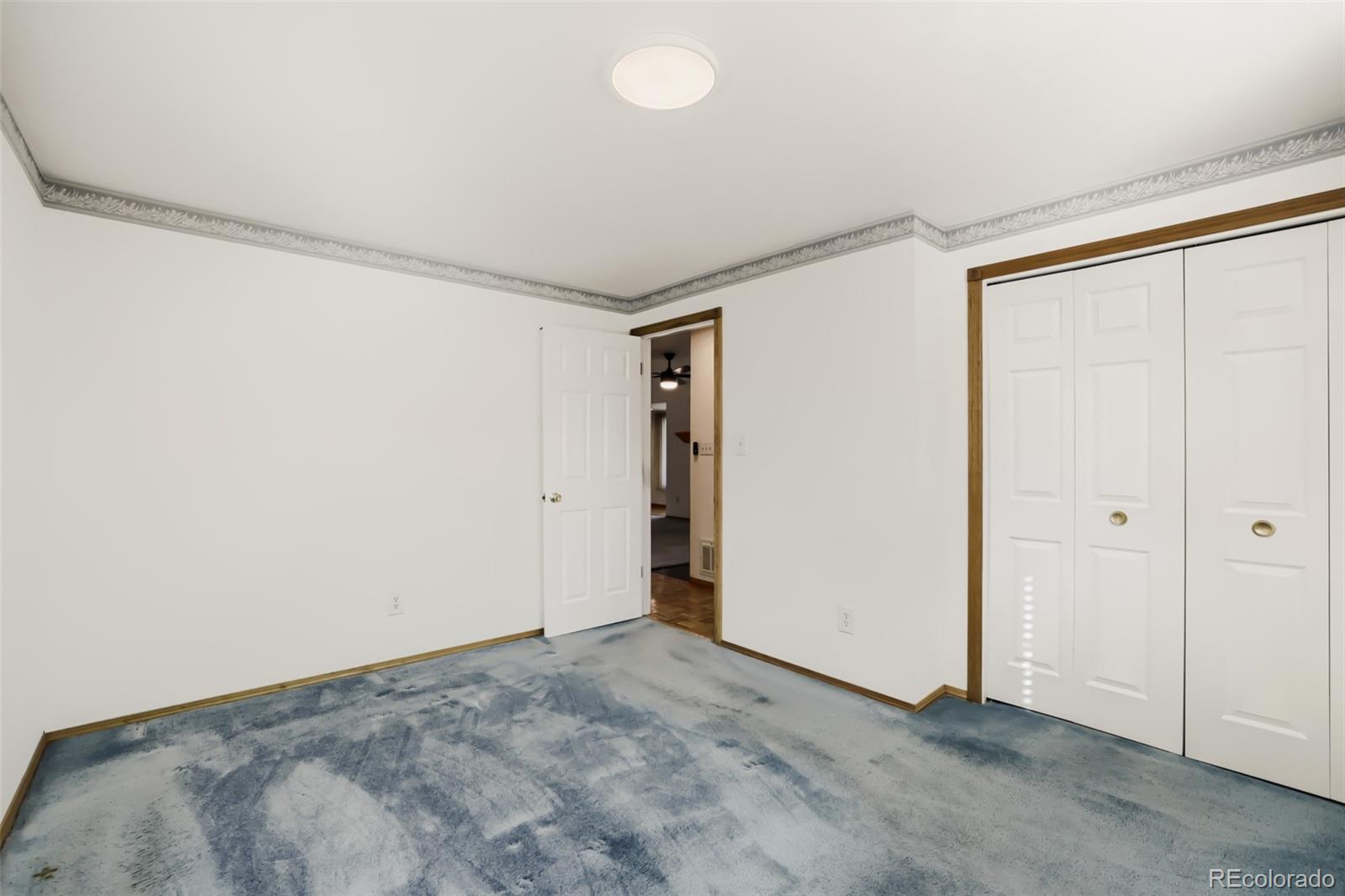 MLS Image #11 for 6822 w 76th avenue,arvada, Colorado