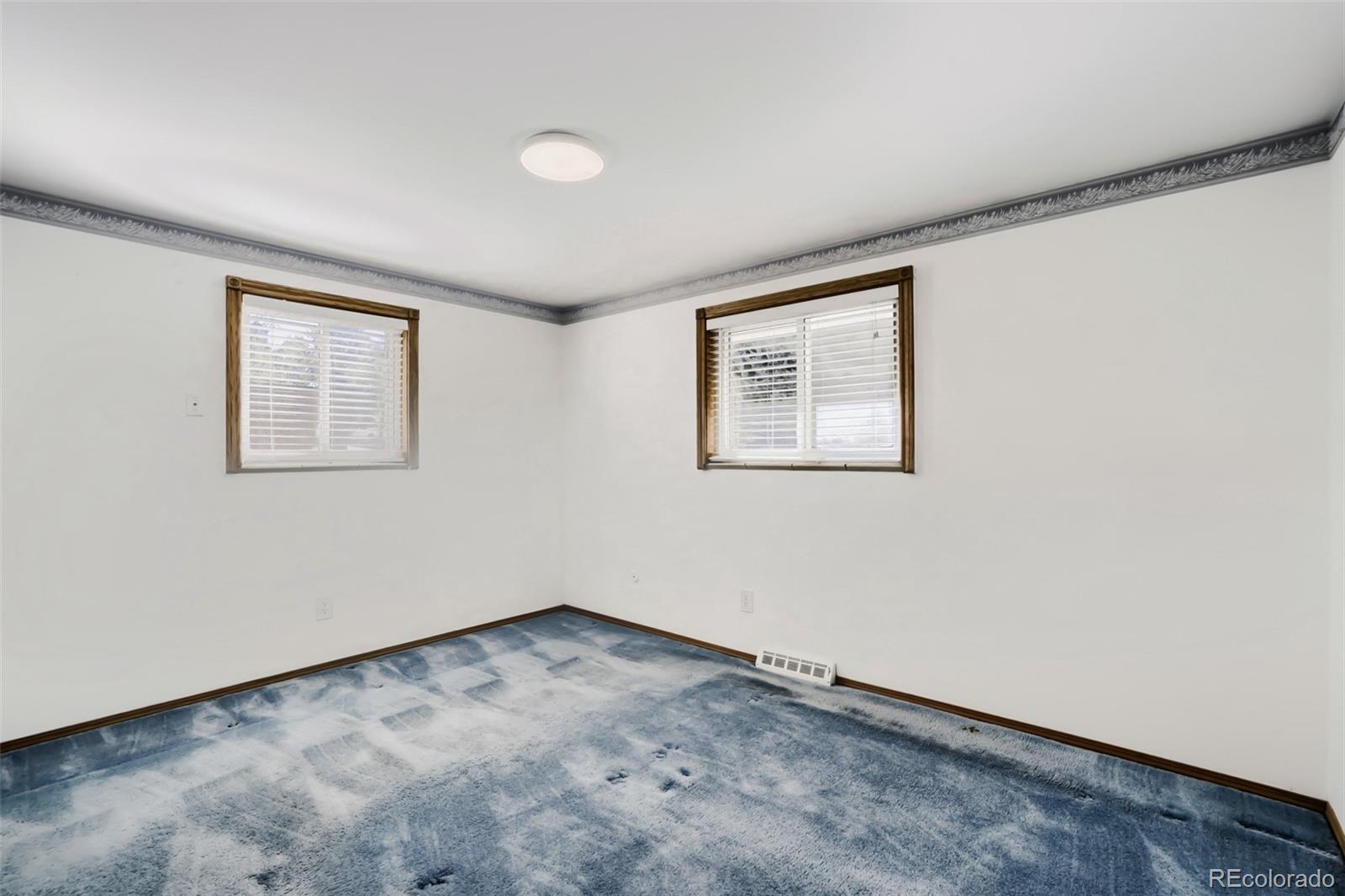 MLS Image #12 for 6822 w 76th avenue,arvada, Colorado