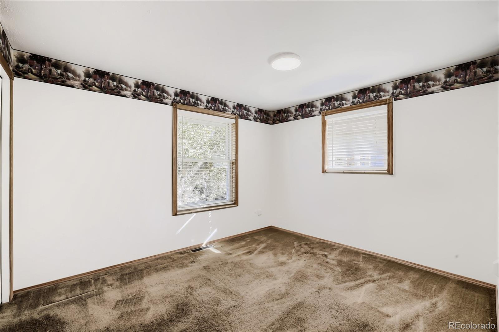 MLS Image #13 for 6822 w 76th avenue,arvada, Colorado