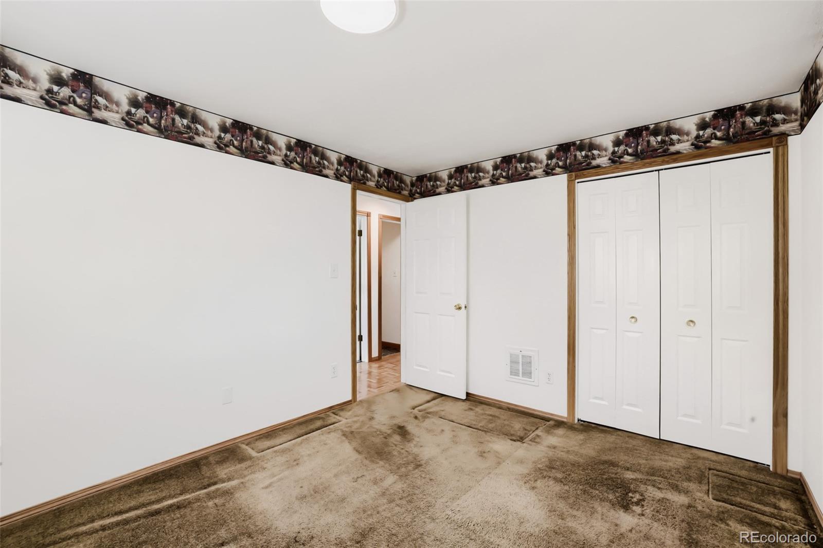 MLS Image #14 for 6822 w 76th avenue,arvada, Colorado