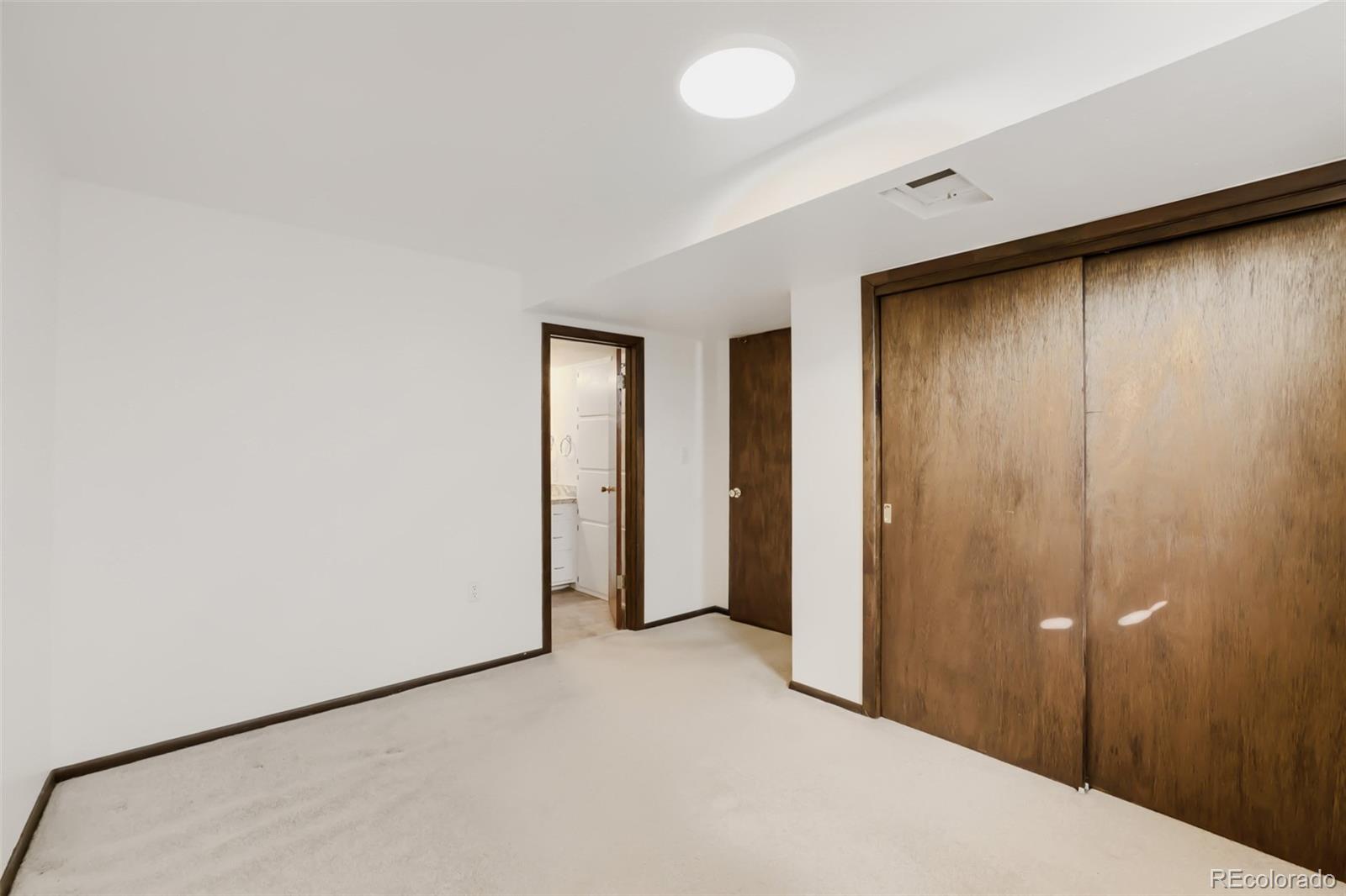 MLS Image #17 for 6822 w 76th avenue,arvada, Colorado