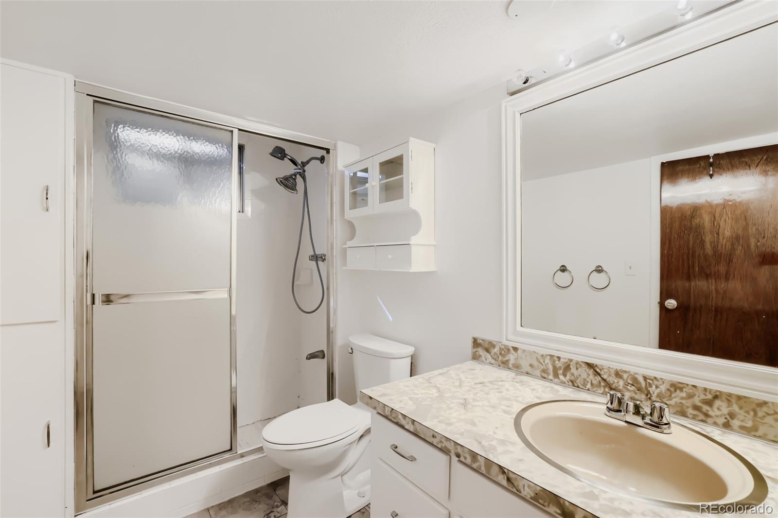 MLS Image #18 for 6822 w 76th avenue,arvada, Colorado