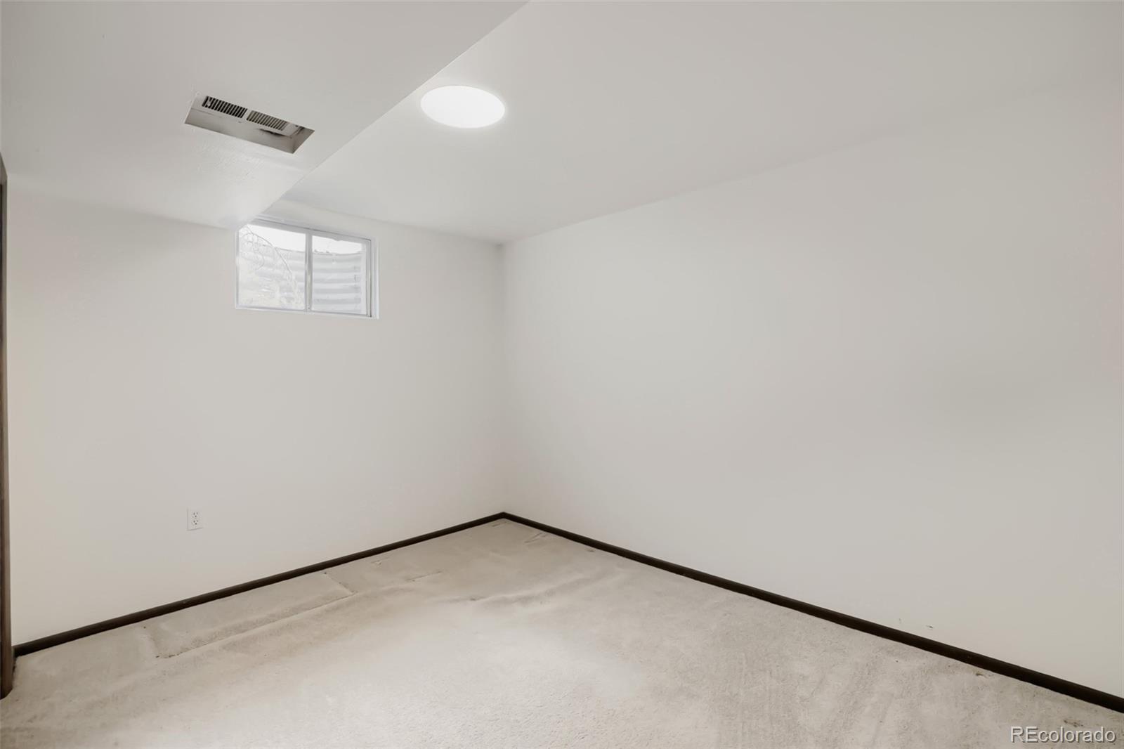 MLS Image #19 for 6822 w 76th avenue,arvada, Colorado