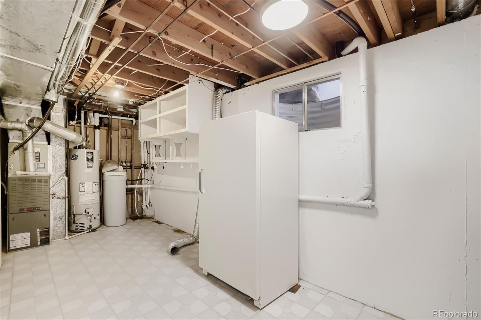 MLS Image #20 for 6822 w 76th avenue,arvada, Colorado