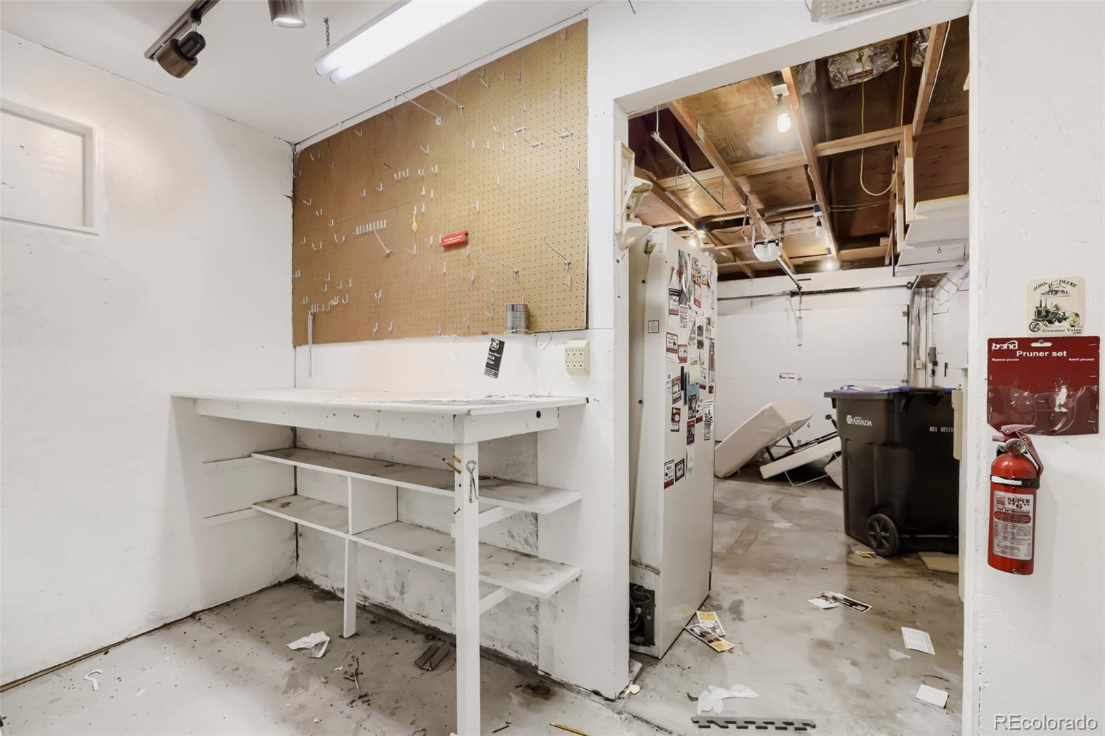 MLS Image #21 for 6822 w 76th avenue,arvada, Colorado