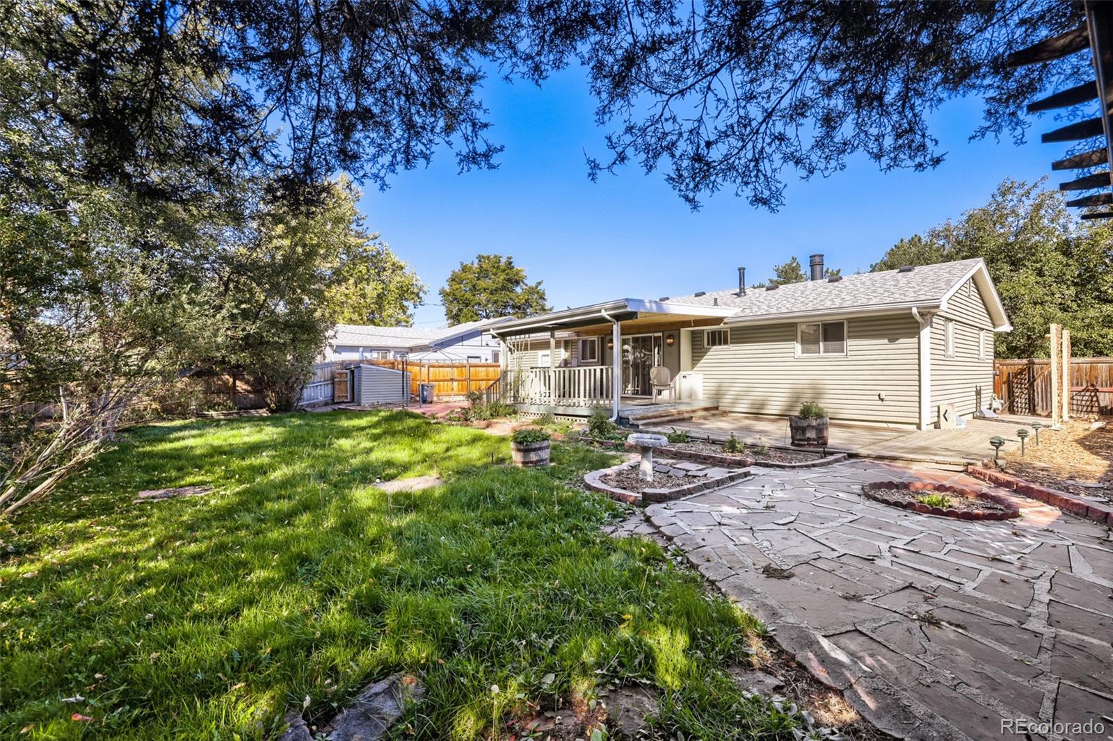 MLS Image #23 for 6822 w 76th avenue,arvada, Colorado