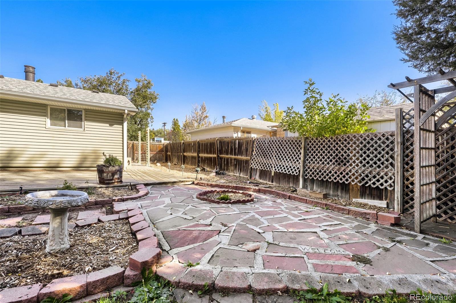 MLS Image #24 for 6822 w 76th avenue,arvada, Colorado