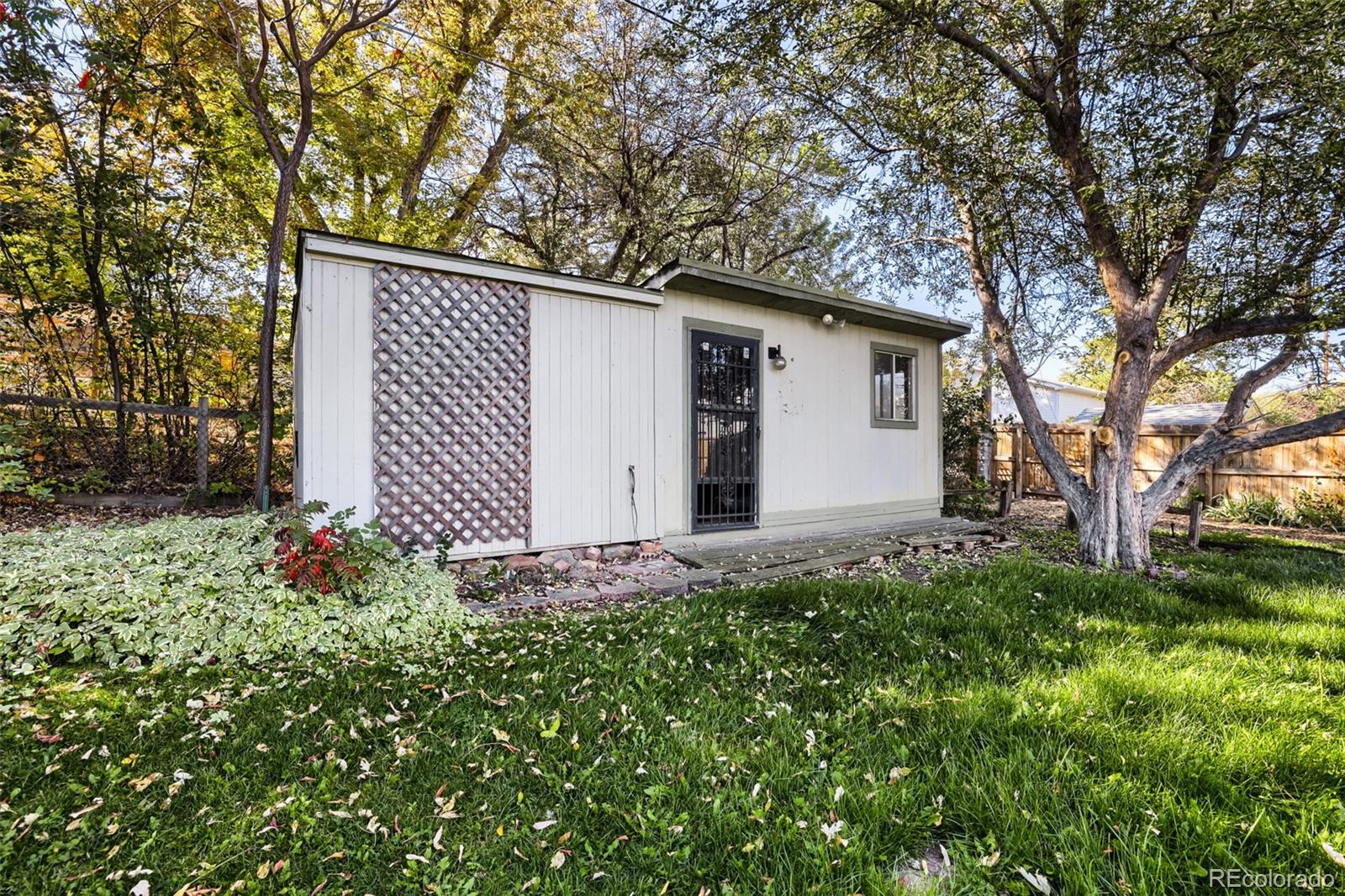 MLS Image #25 for 6822 w 76th avenue,arvada, Colorado