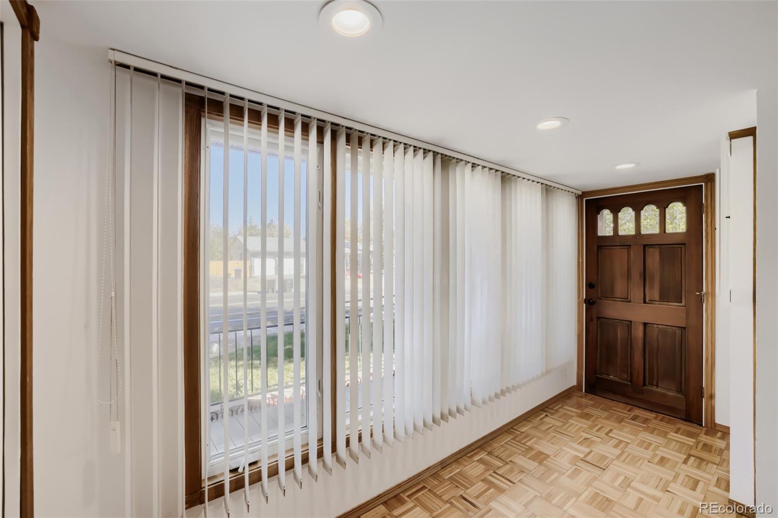MLS Image #3 for 6822 w 76th avenue,arvada, Colorado