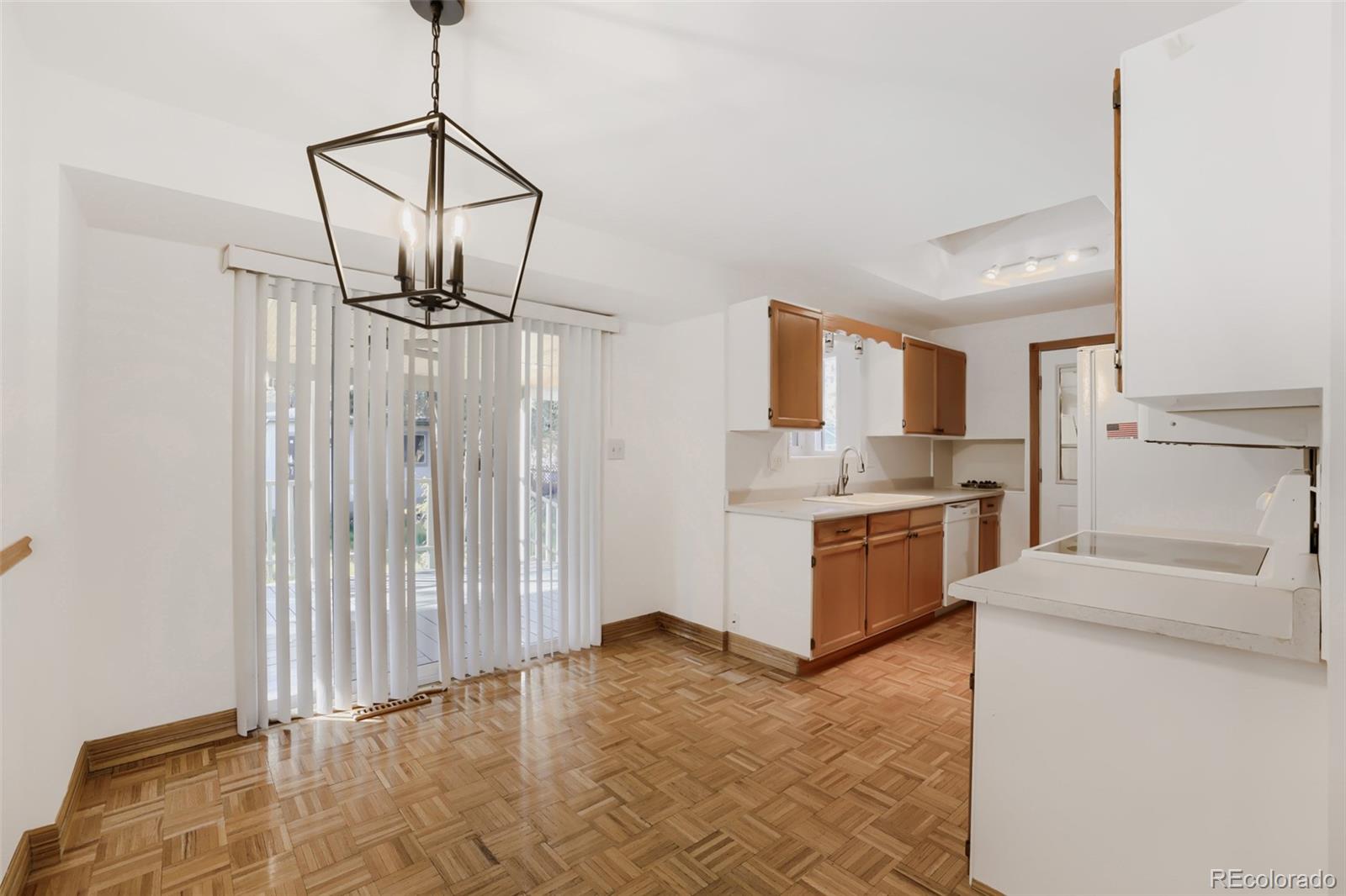 MLS Image #4 for 6822 w 76th avenue,arvada, Colorado