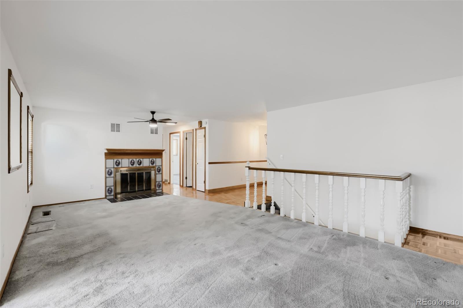 MLS Image #6 for 6822 w 76th avenue,arvada, Colorado
