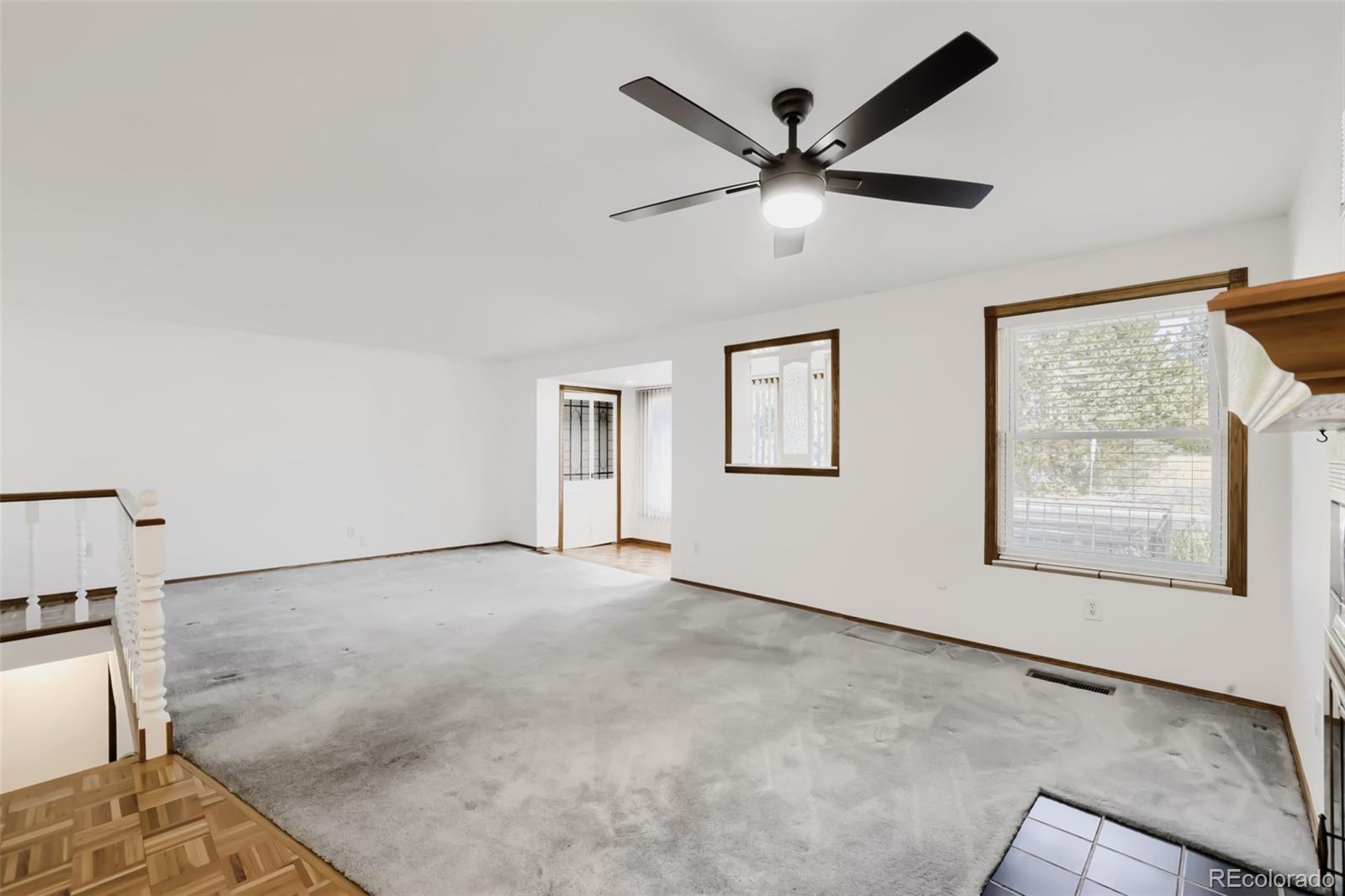 MLS Image #7 for 6822 w 76th avenue,arvada, Colorado