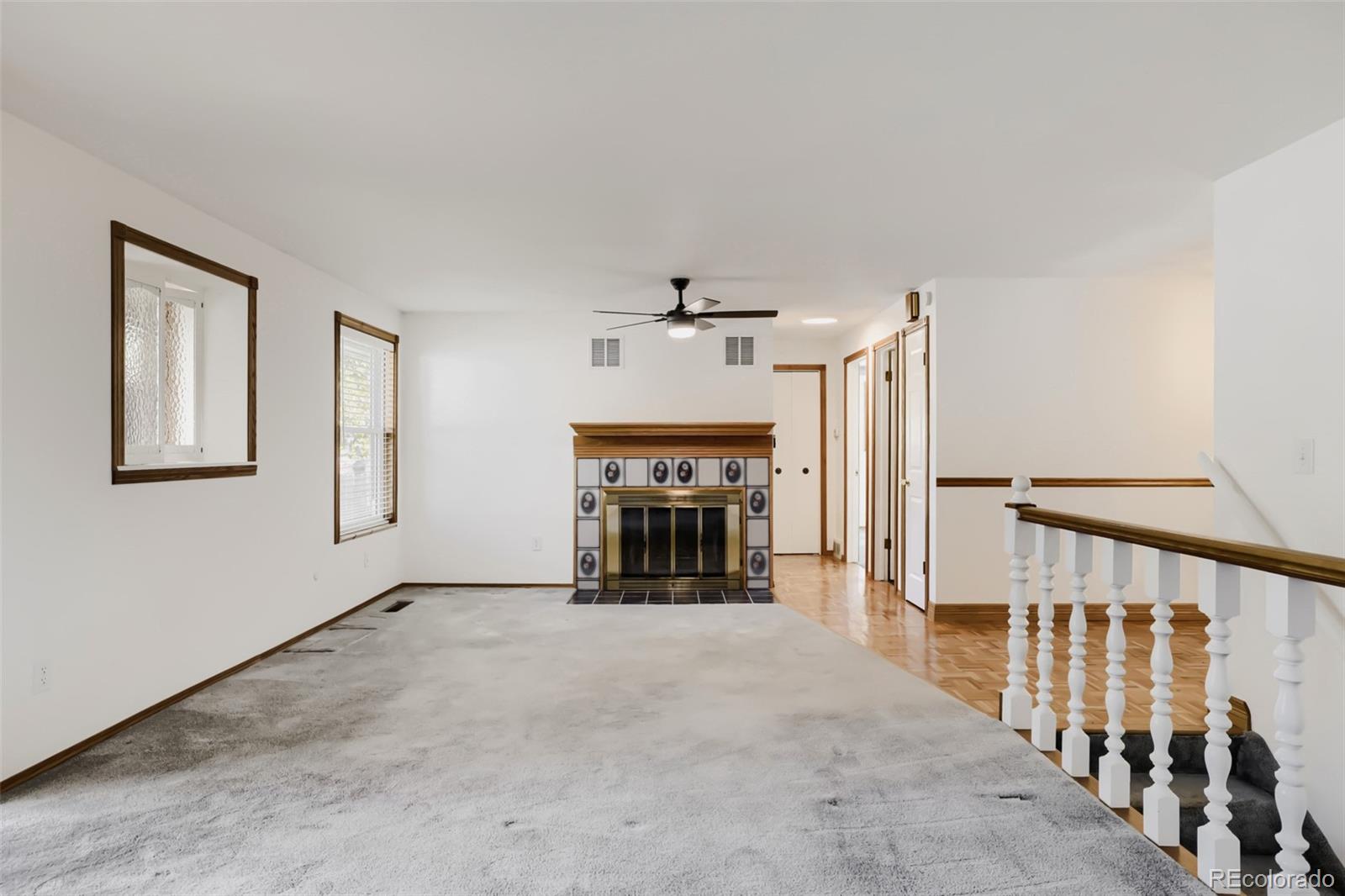 MLS Image #8 for 6822 w 76th avenue,arvada, Colorado