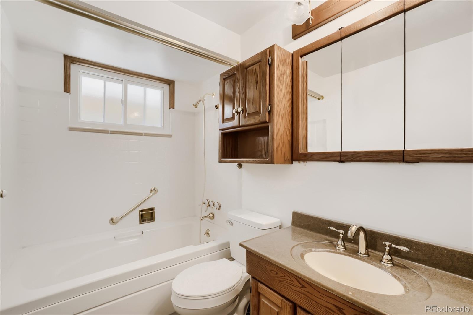 MLS Image #9 for 6822 w 76th avenue,arvada, Colorado