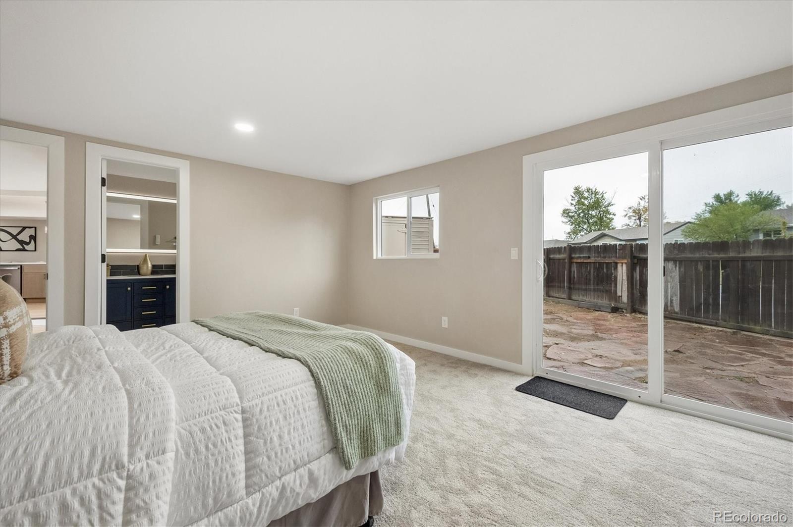 MLS Image #12 for 2793 s knox court,denver, Colorado
