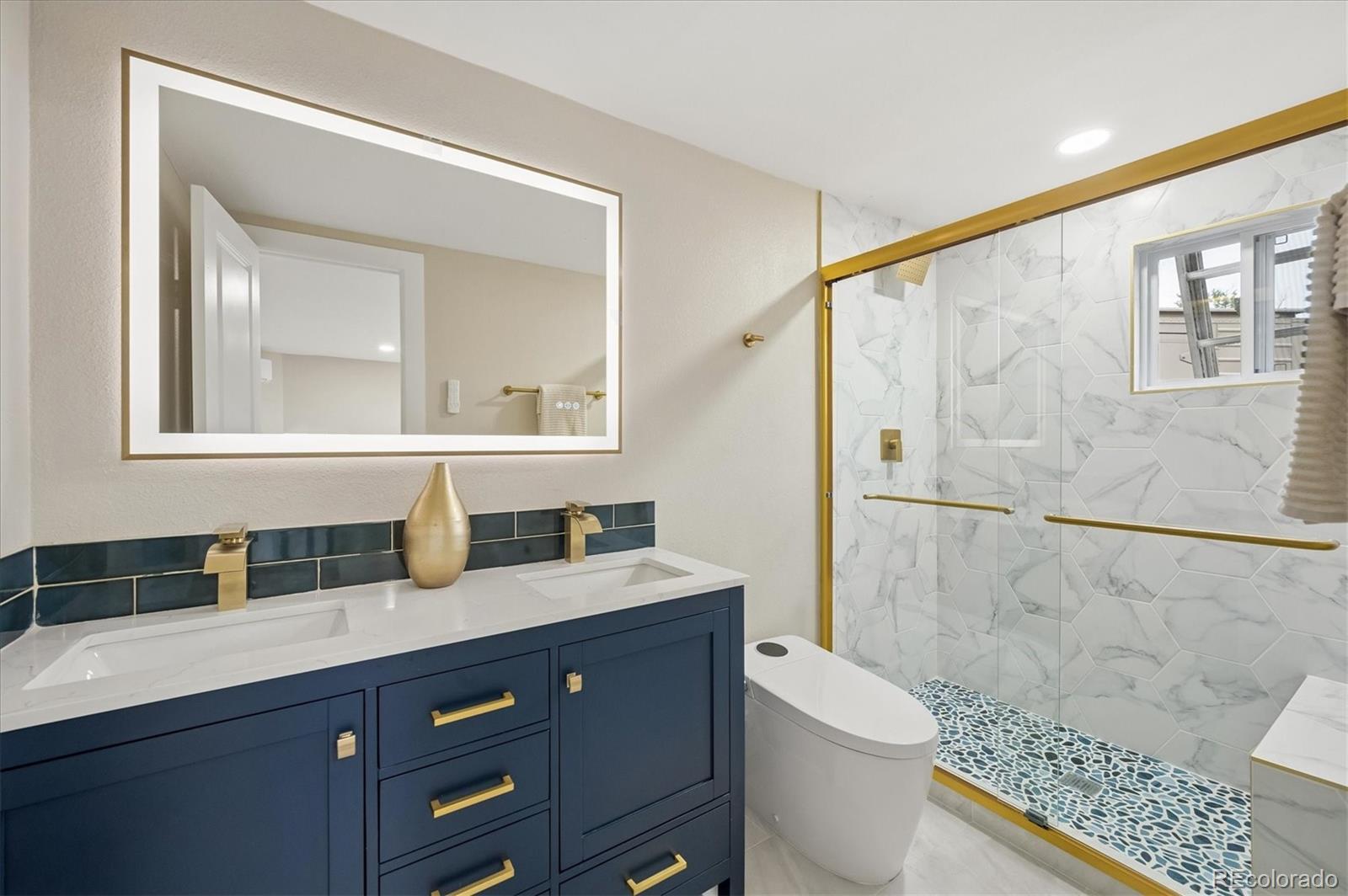 MLS Image #13 for 2793 s knox court,denver, Colorado
