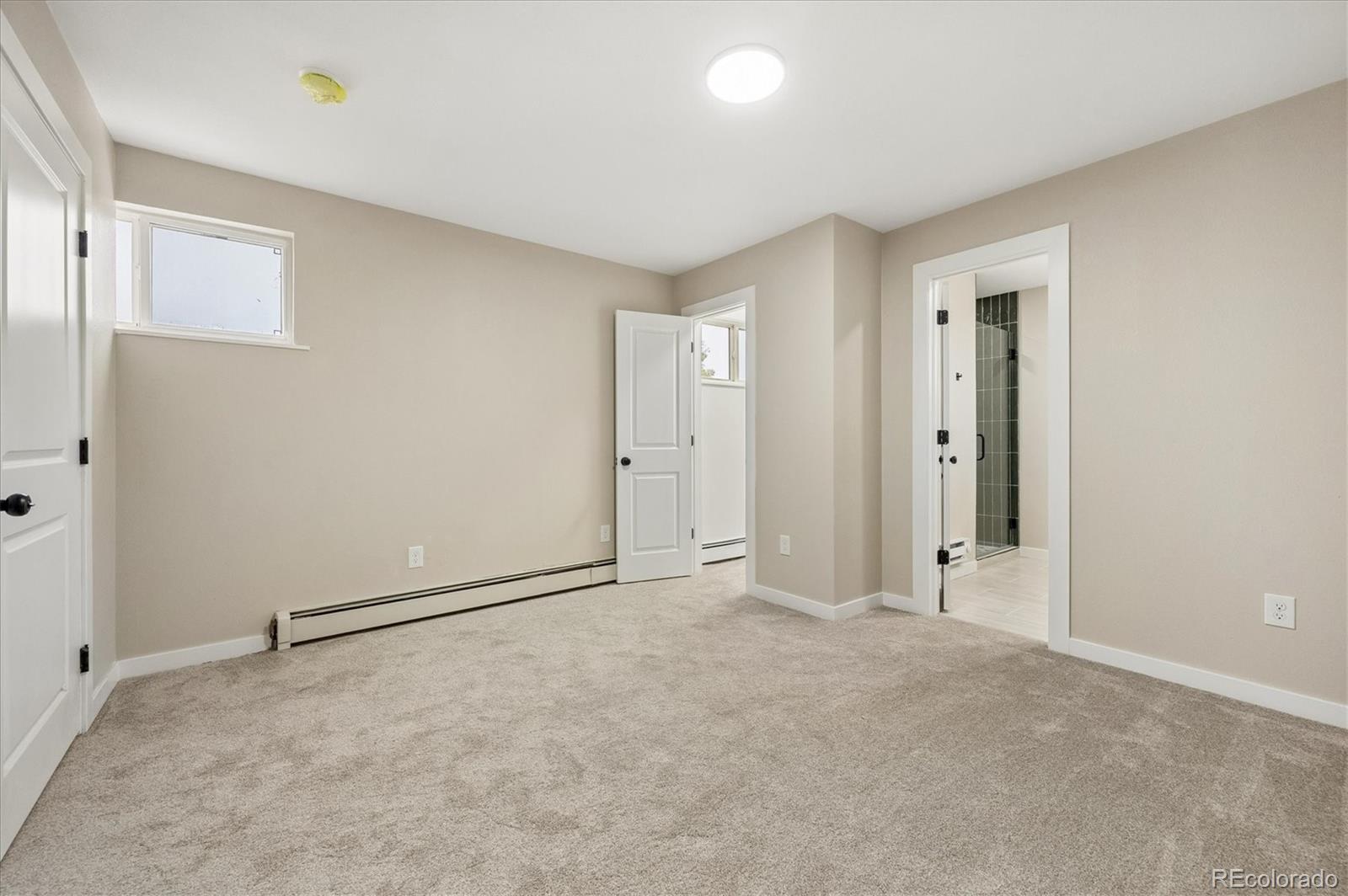 MLS Image #17 for 2793 s knox court,denver, Colorado