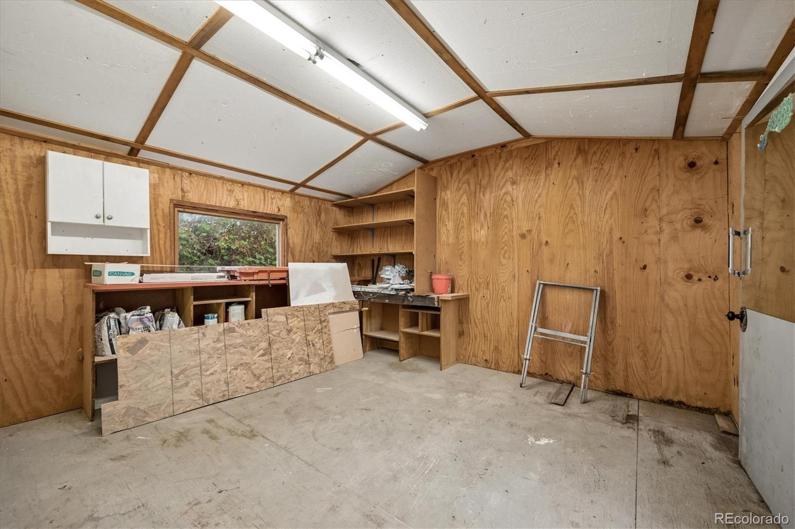 MLS Image #20 for 2793 s knox court,denver, Colorado